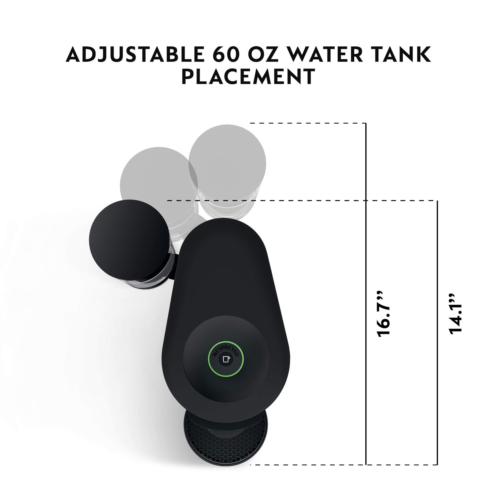 instant-coffee-capsules-nespresso-style