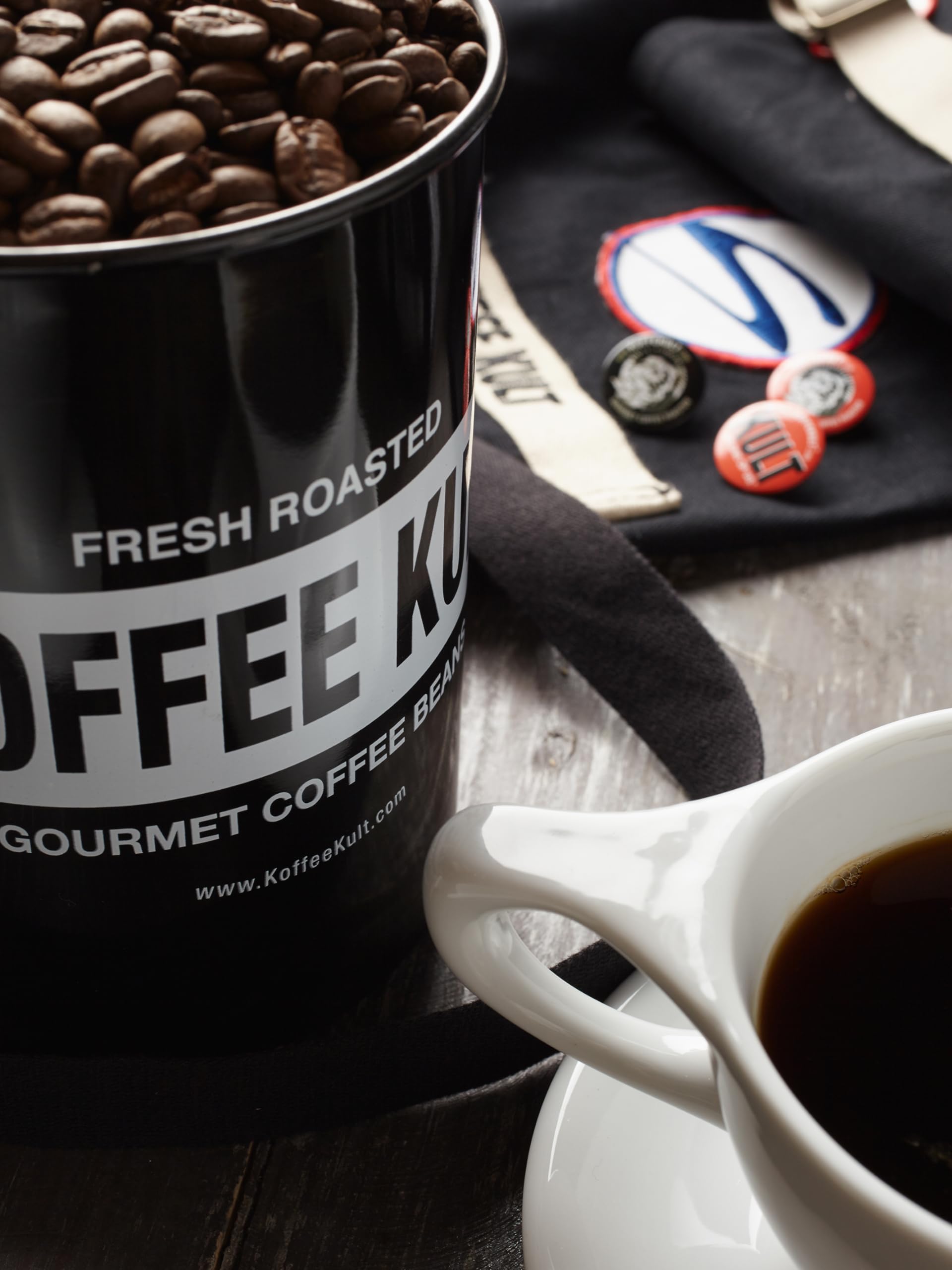 premium-whole-beans-koffee-kult