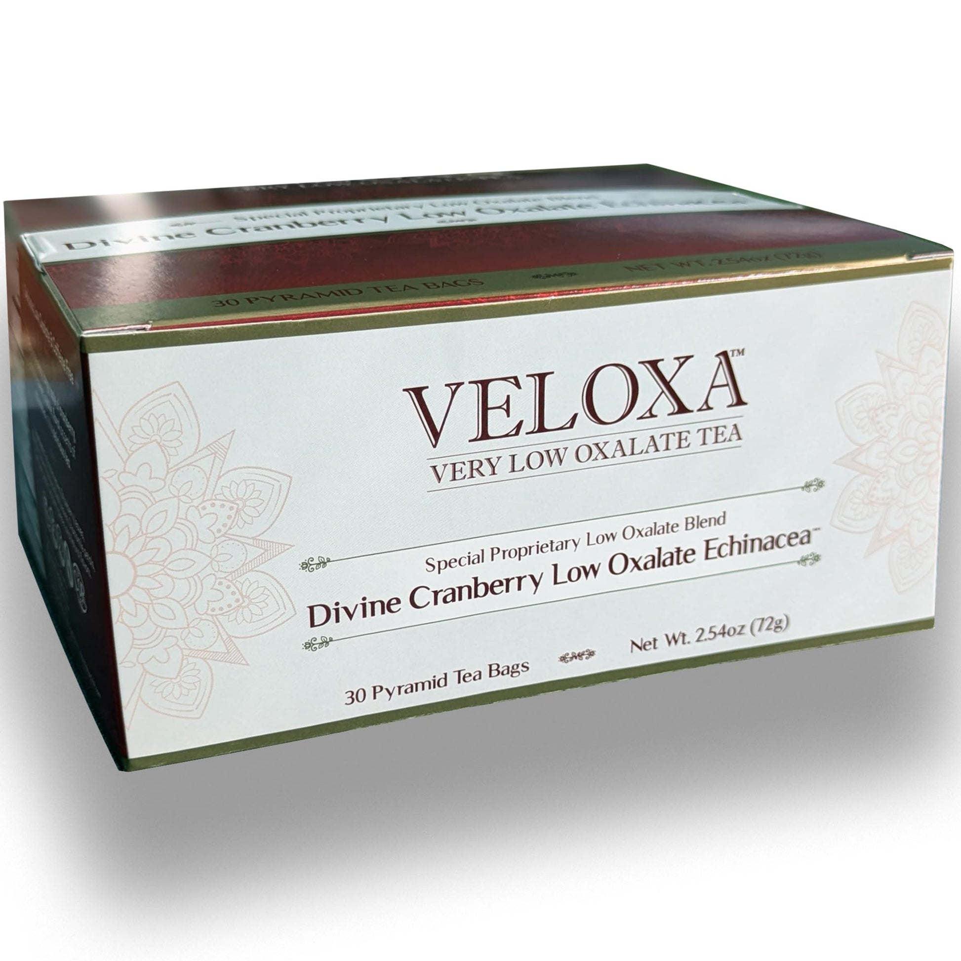best-instant-tea-veloxa-single-serve