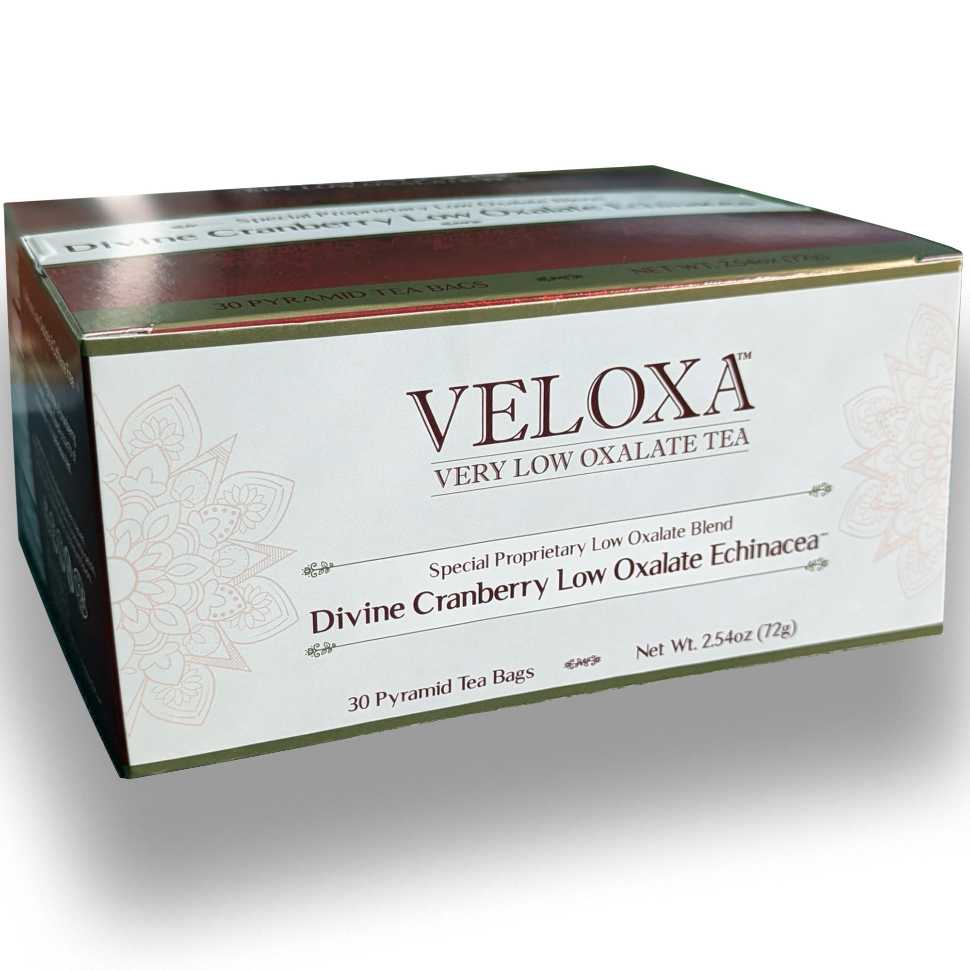 best-instant-tea-veloxa-single-serve