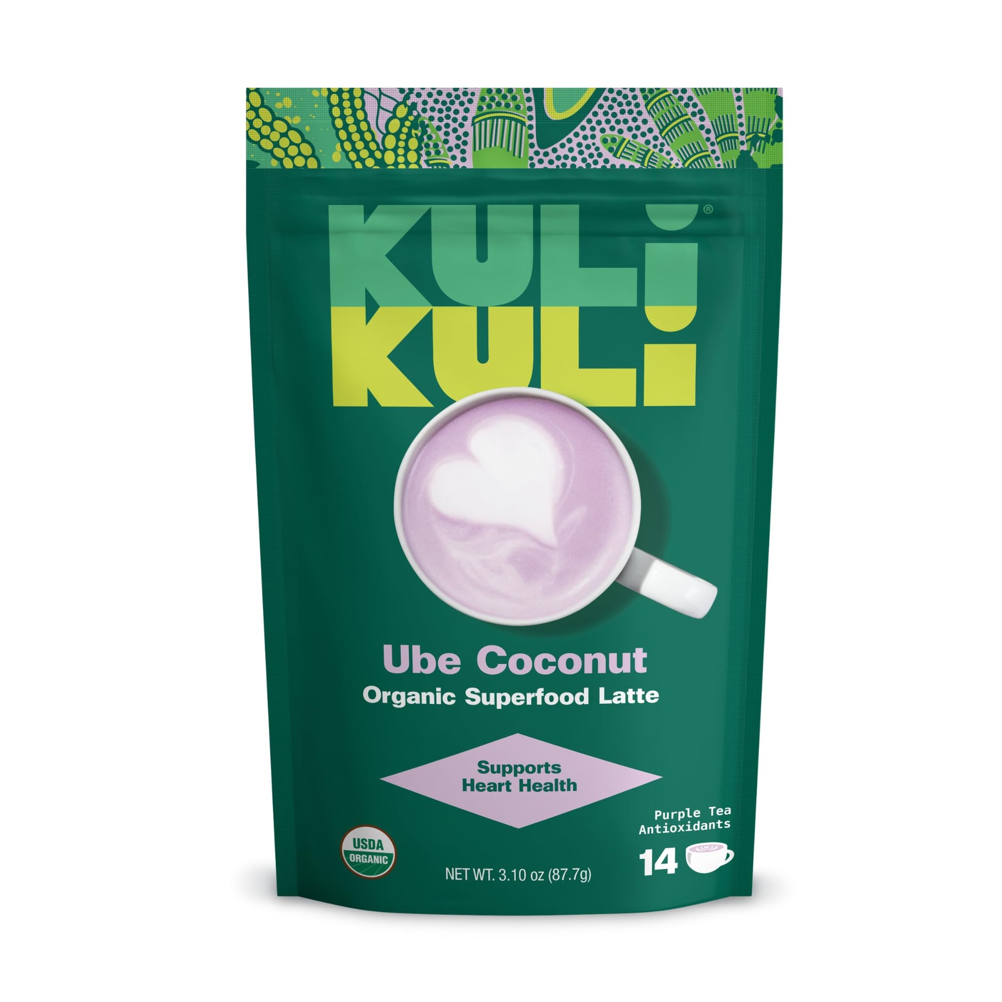 best-latte-mix-kuli-kuli