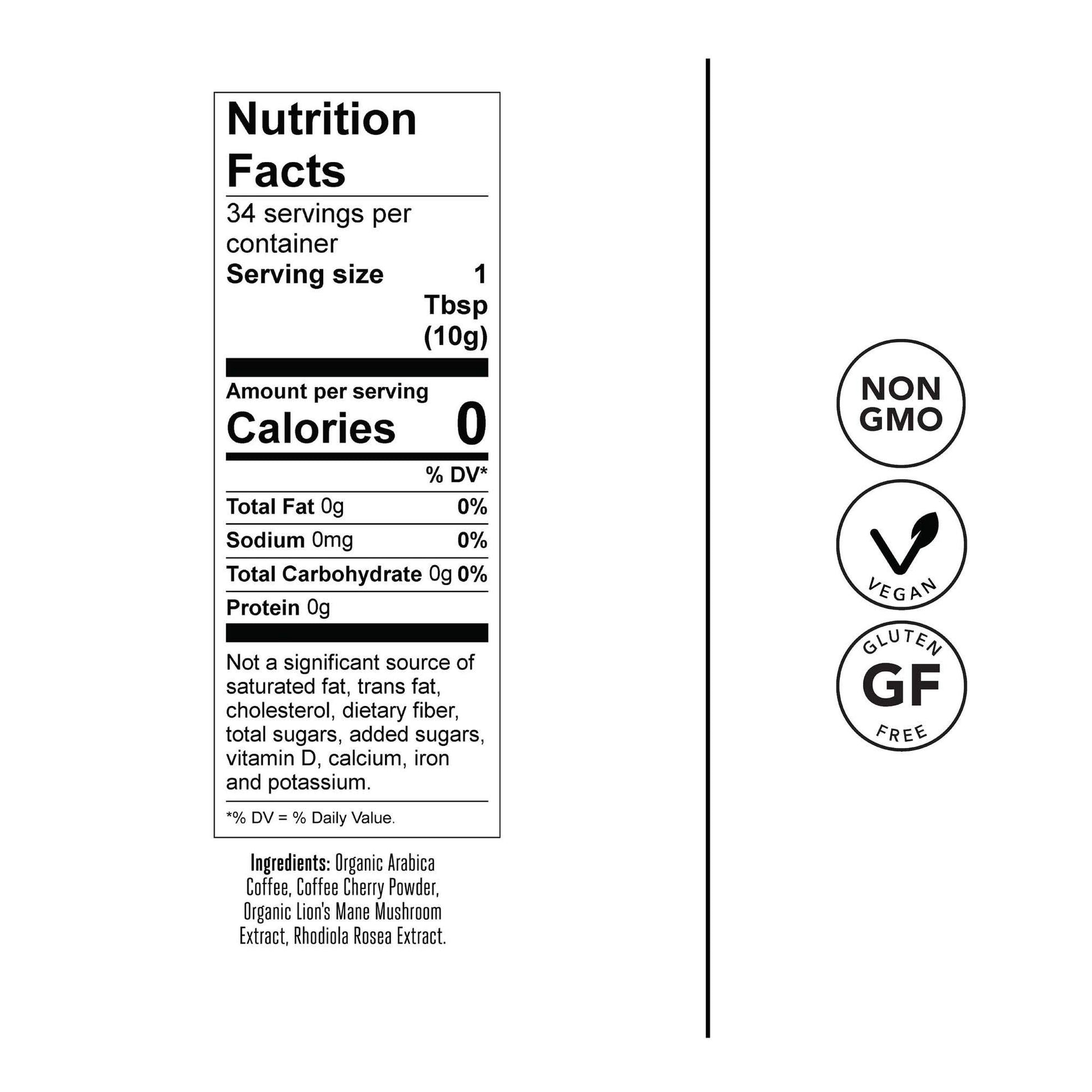 top-rated-ground-coffee-laird-superfood