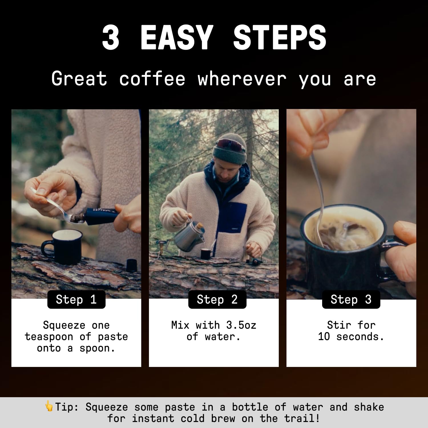 rich-full-bodied-instant-coffee