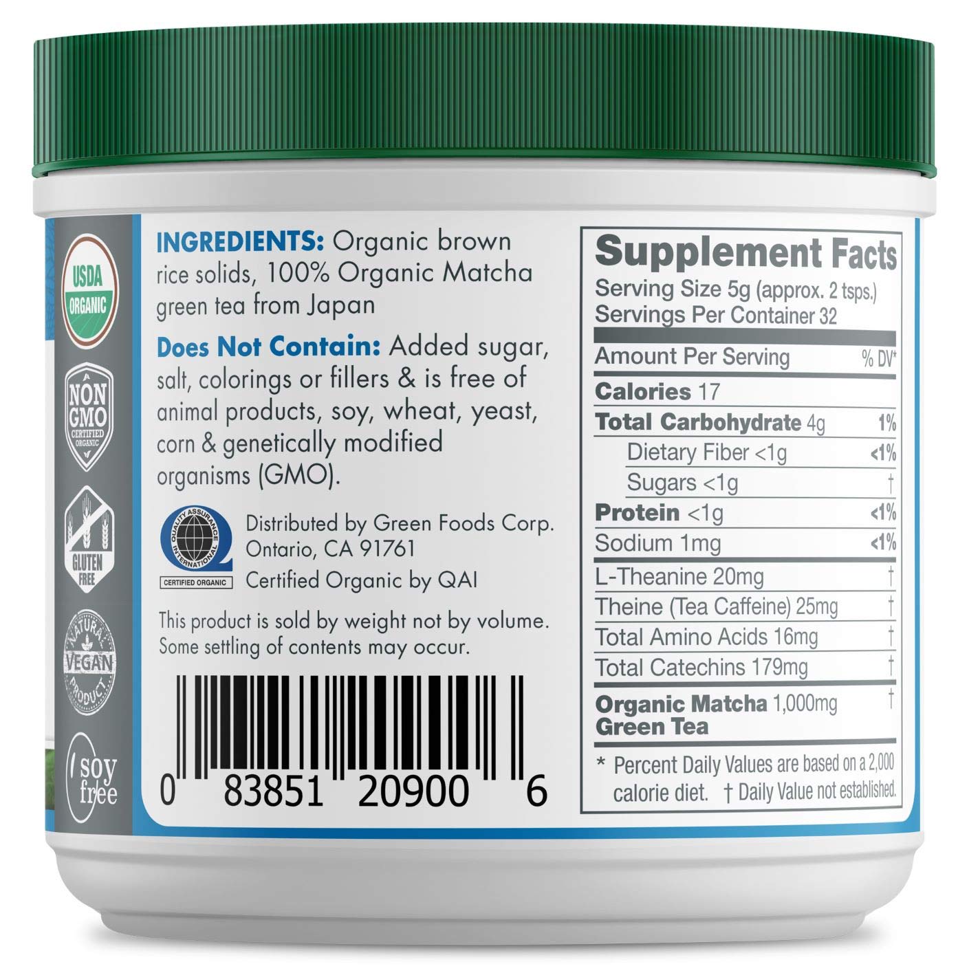 premium-matcha-powder-green-foods