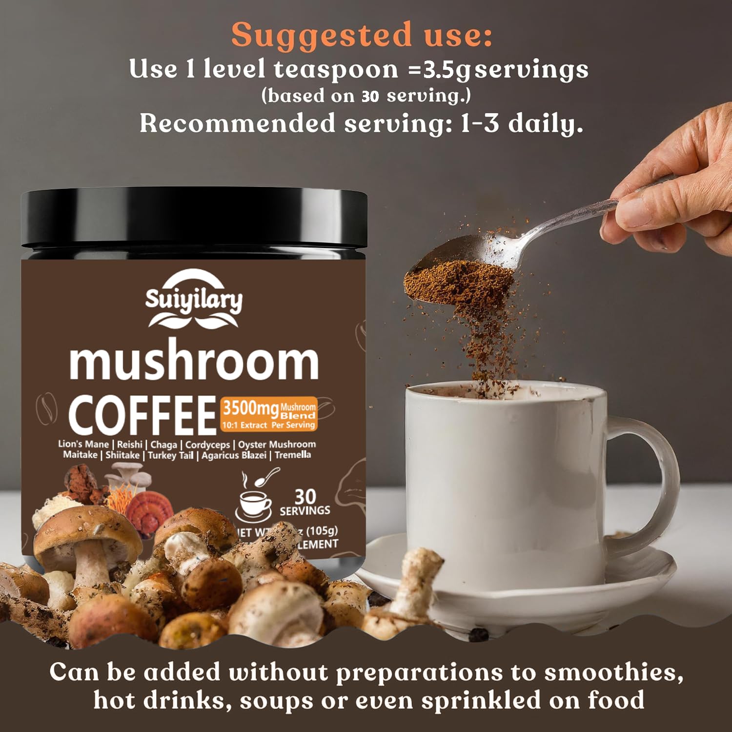 top-rated-mushroom-coffee-suiyilary