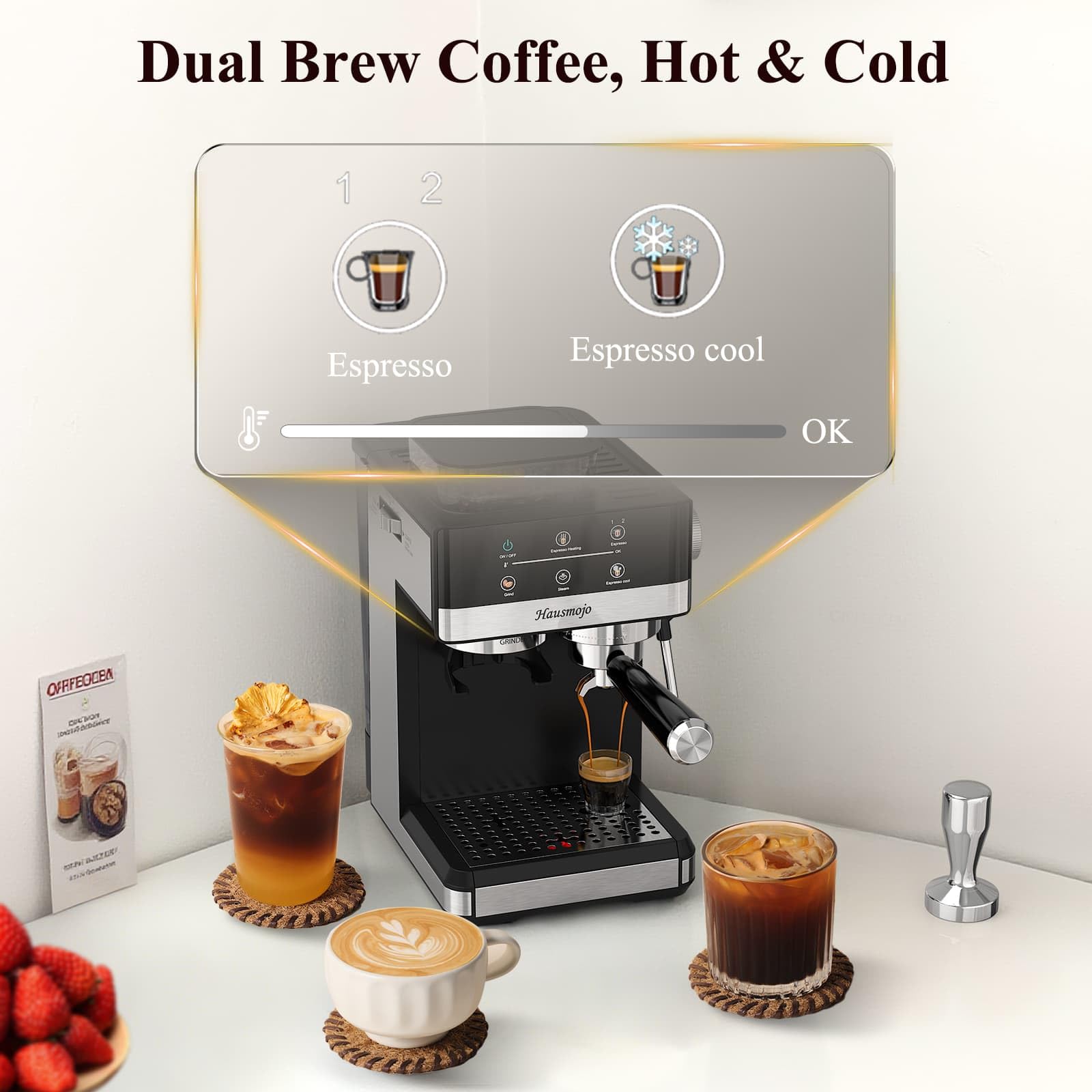 convenient-cold-brew-coffee-multi-serve