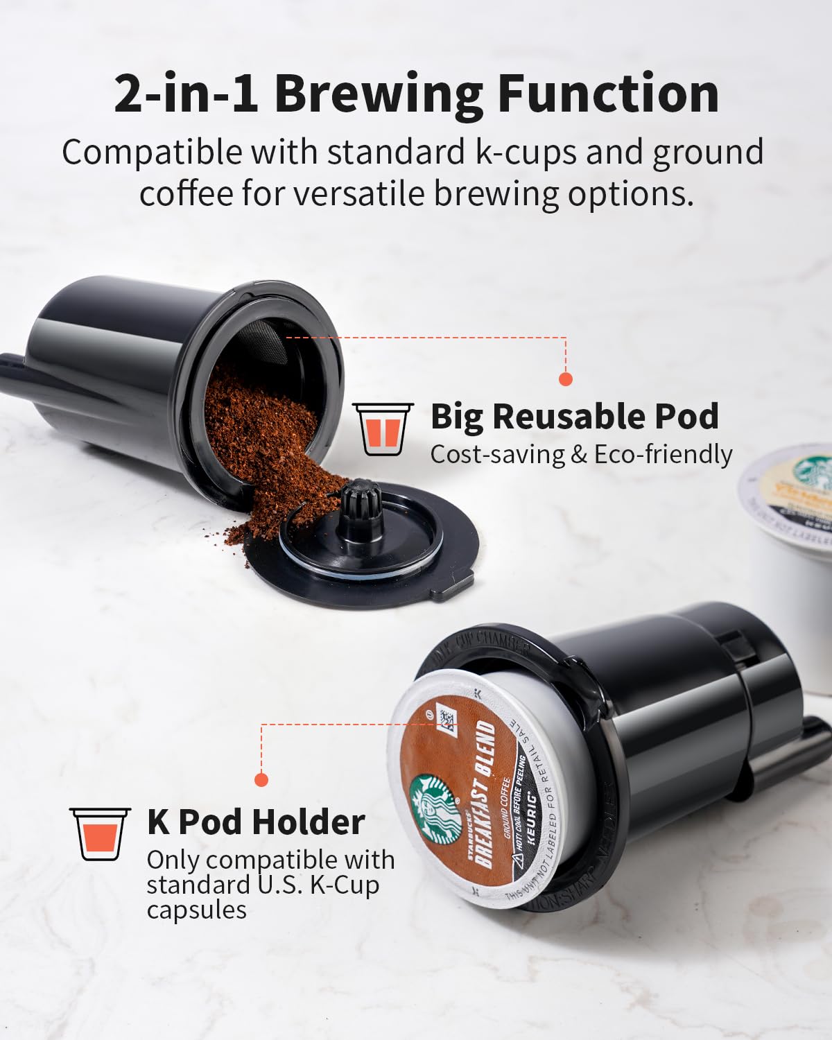 rich-full-bodied-coffee-pods-k-cups-etc