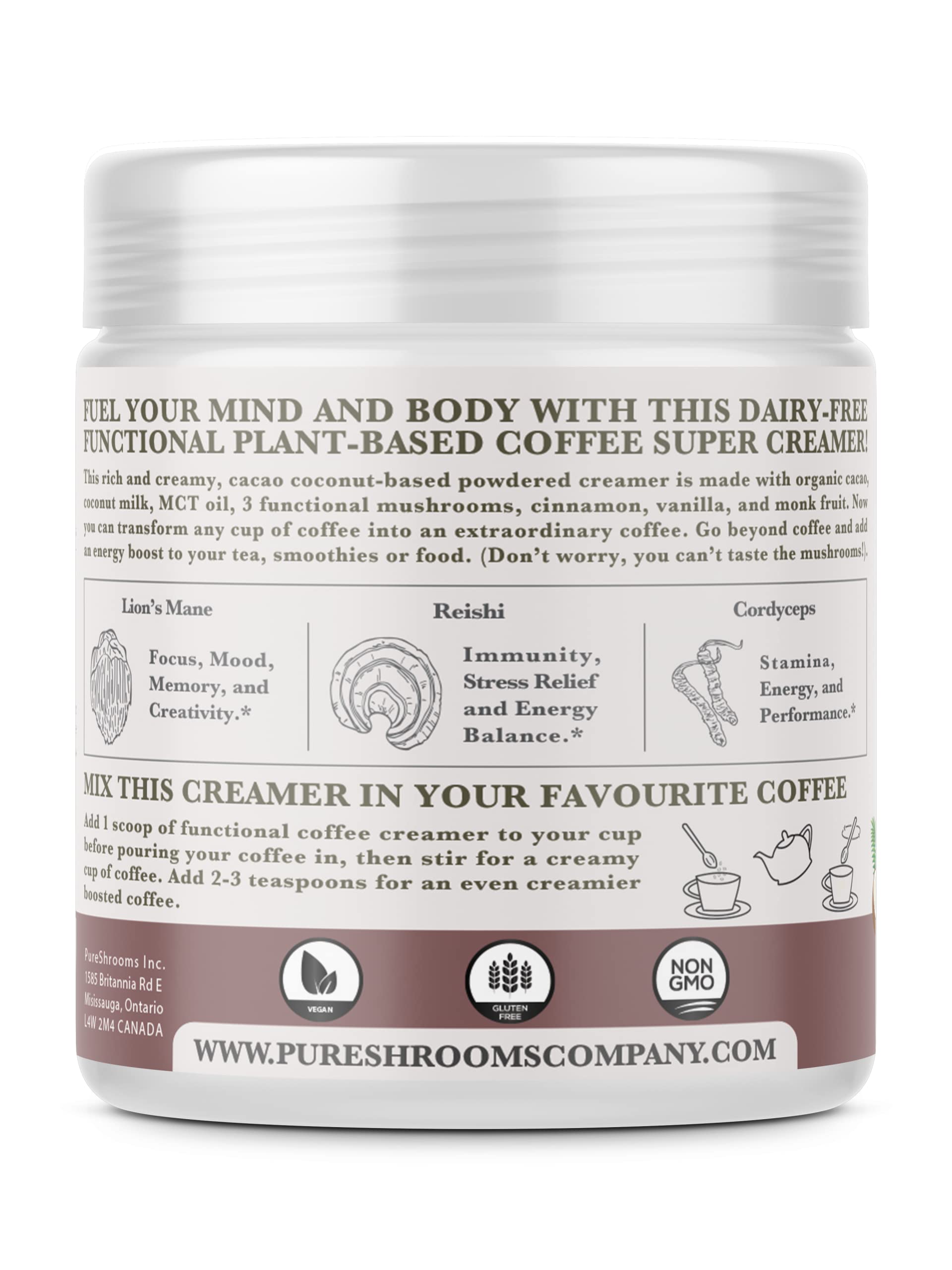 top-rated-instant-coffee-pureshrooms