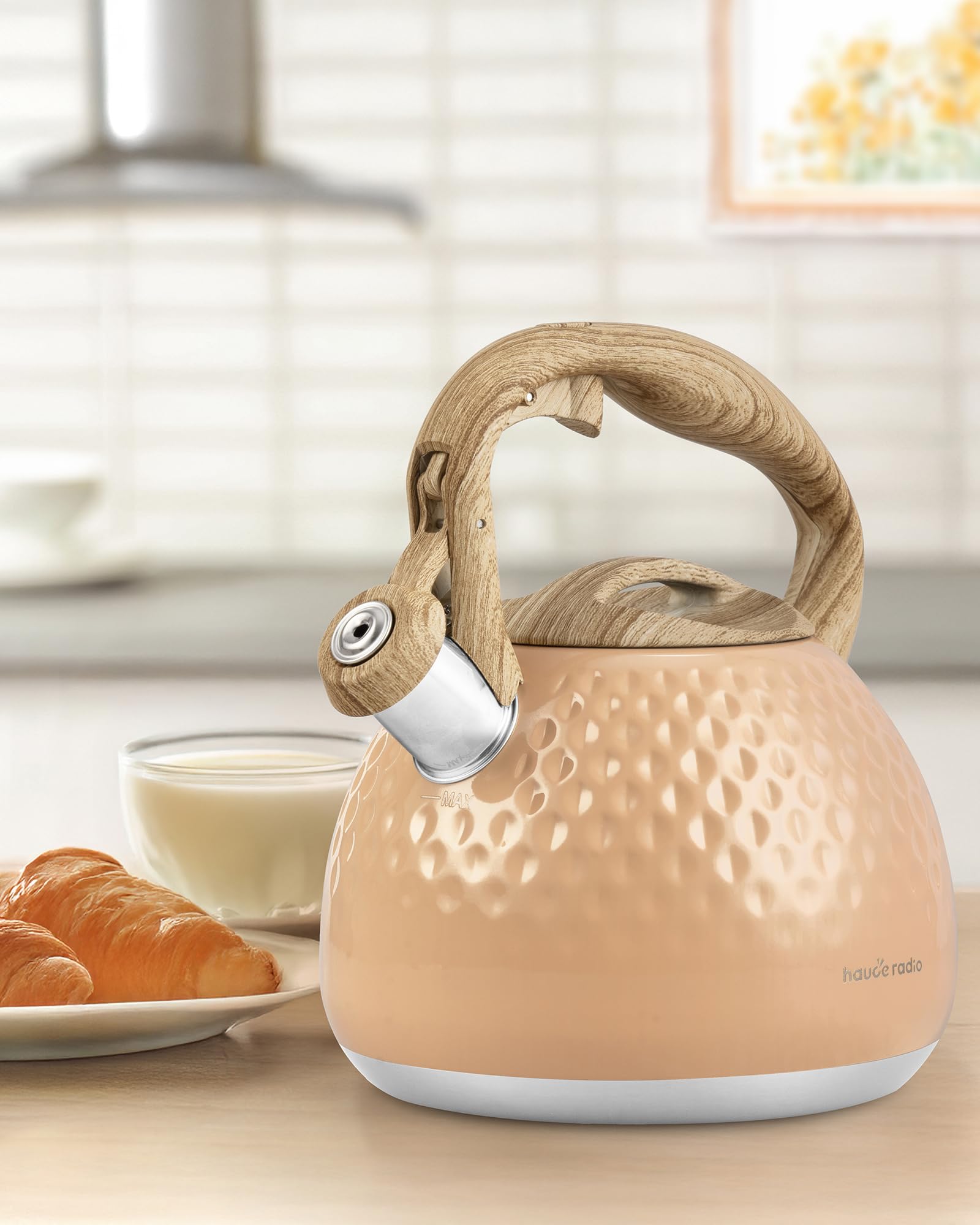 top-rated-instant-tea-hauce-radio