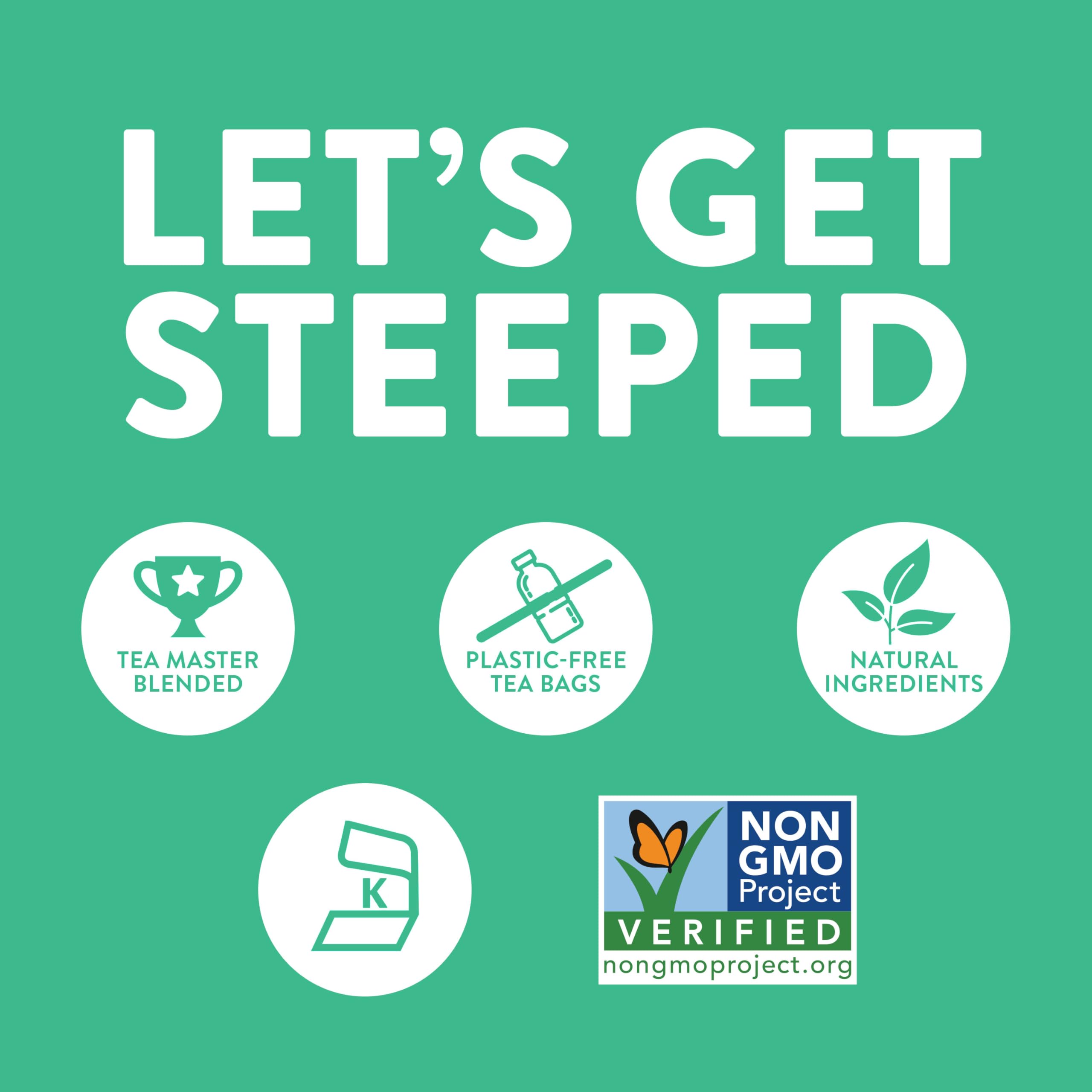 premium-decaf-coffee-stash