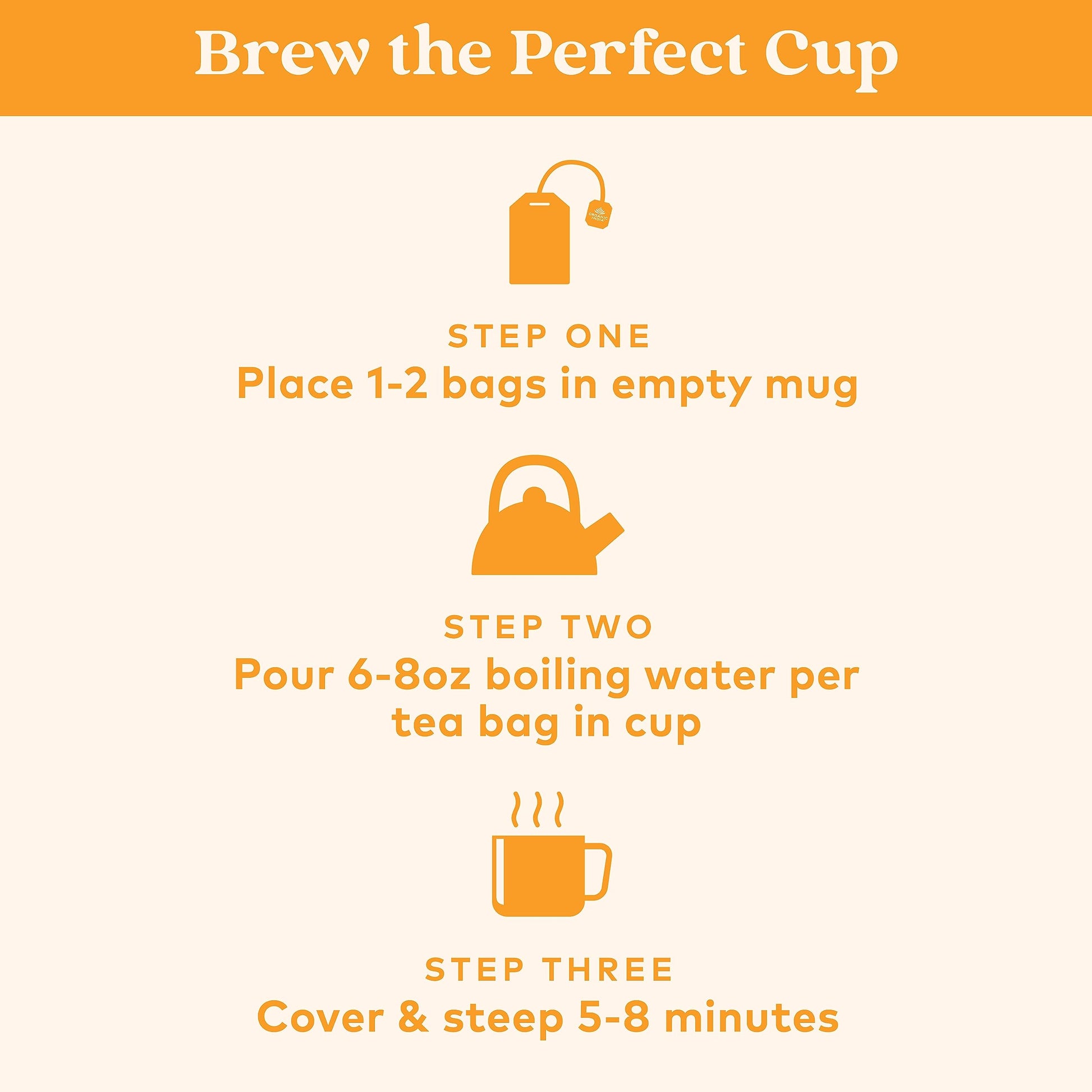 smooth-bold-flavor-instant-tea