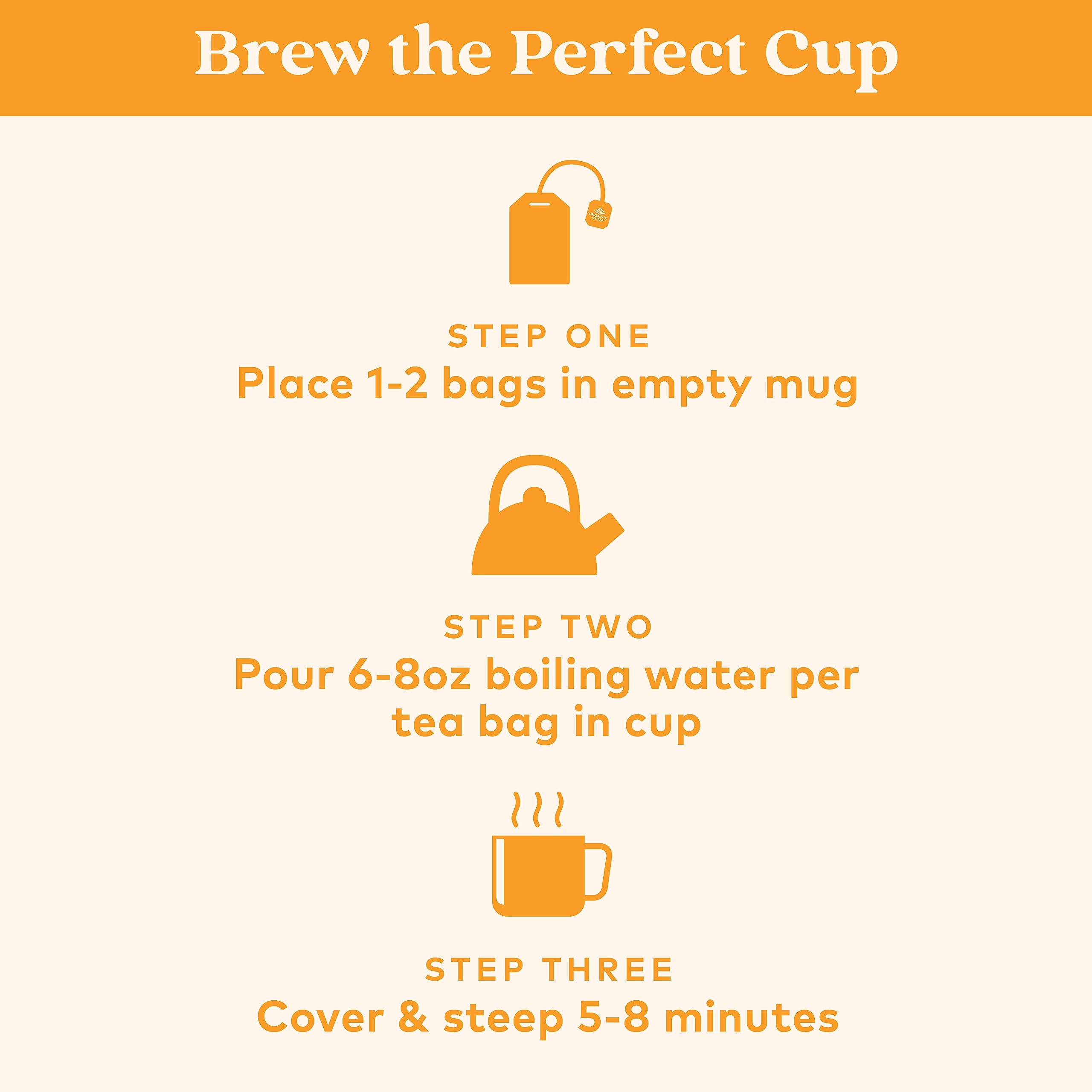 smooth-bold-flavor-instant-tea