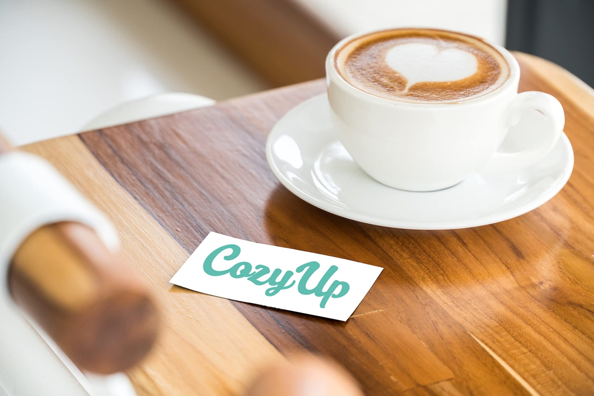 top-rated-coffee-pods-k-cups-etc-cozy-up