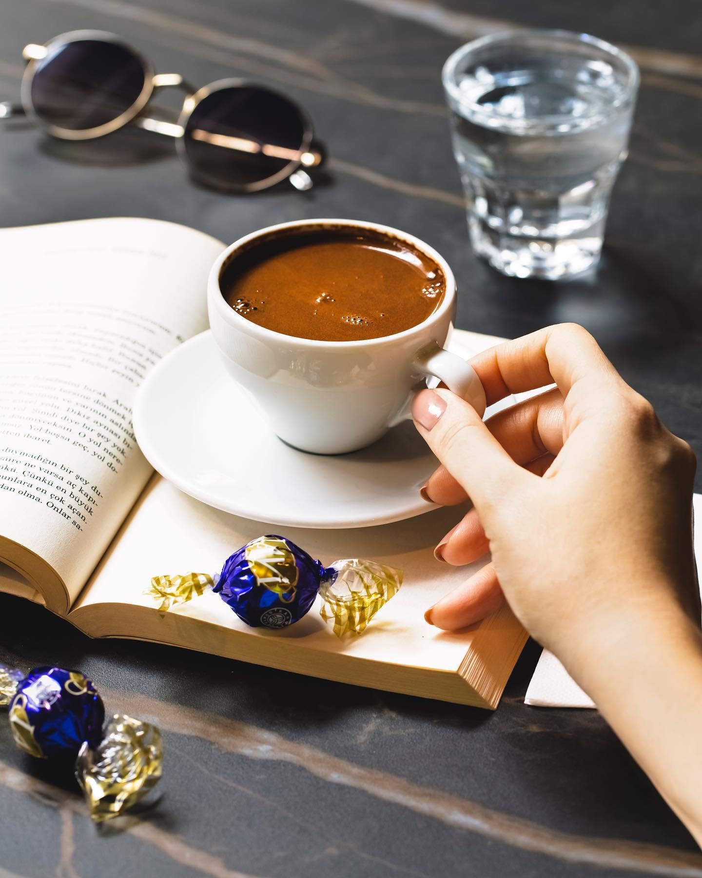 top-rated-ground-coffee-cezve