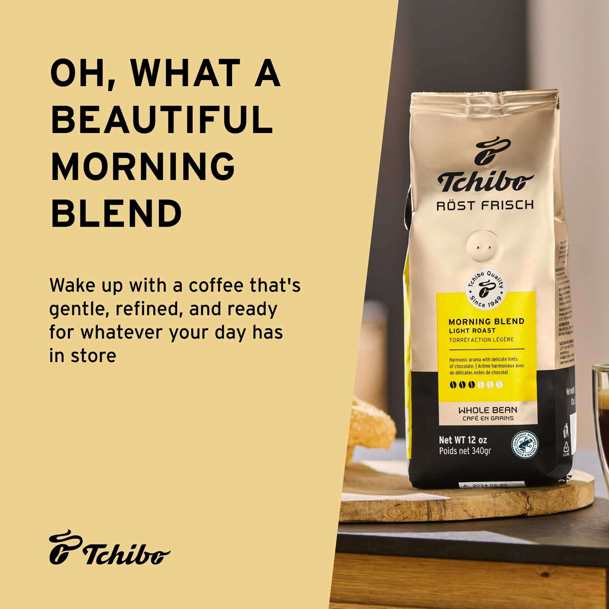 rich-full-bodied-whole-beans