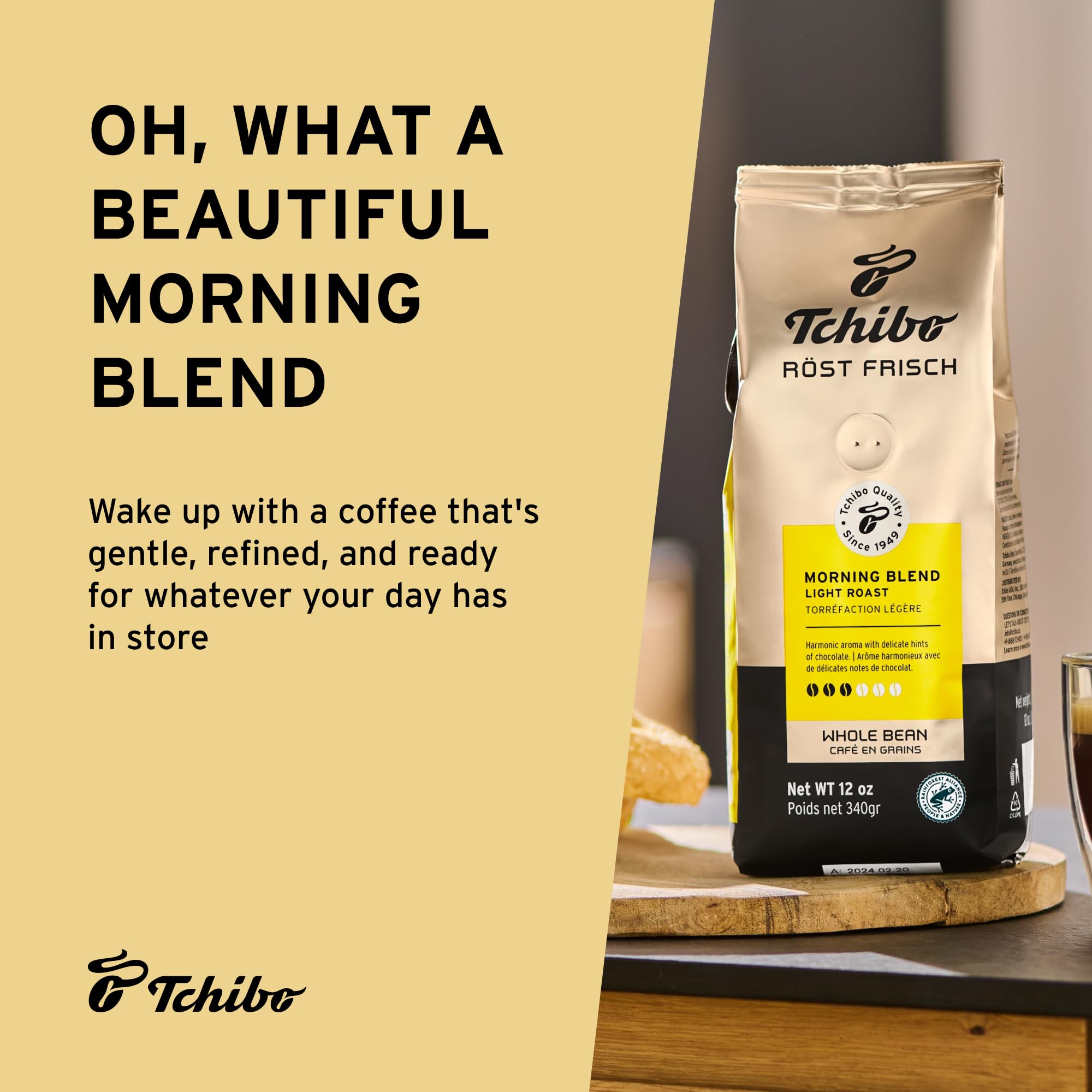 rich-full-bodied-whole-beans