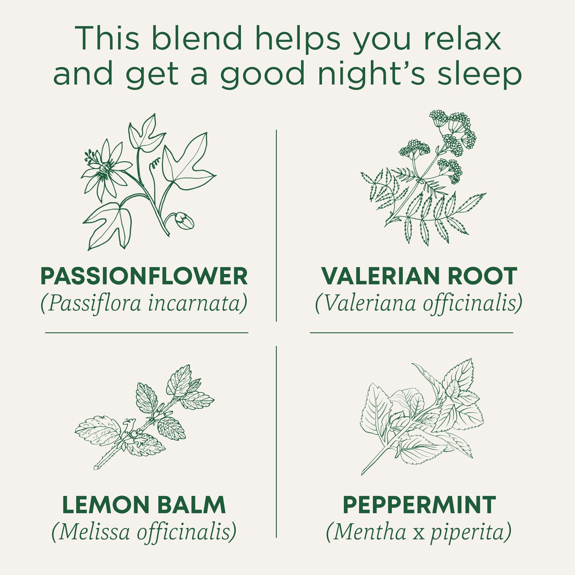 affordable-instant-tea