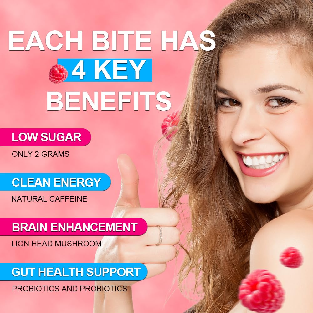 rich-full-bodied-yerba-mate