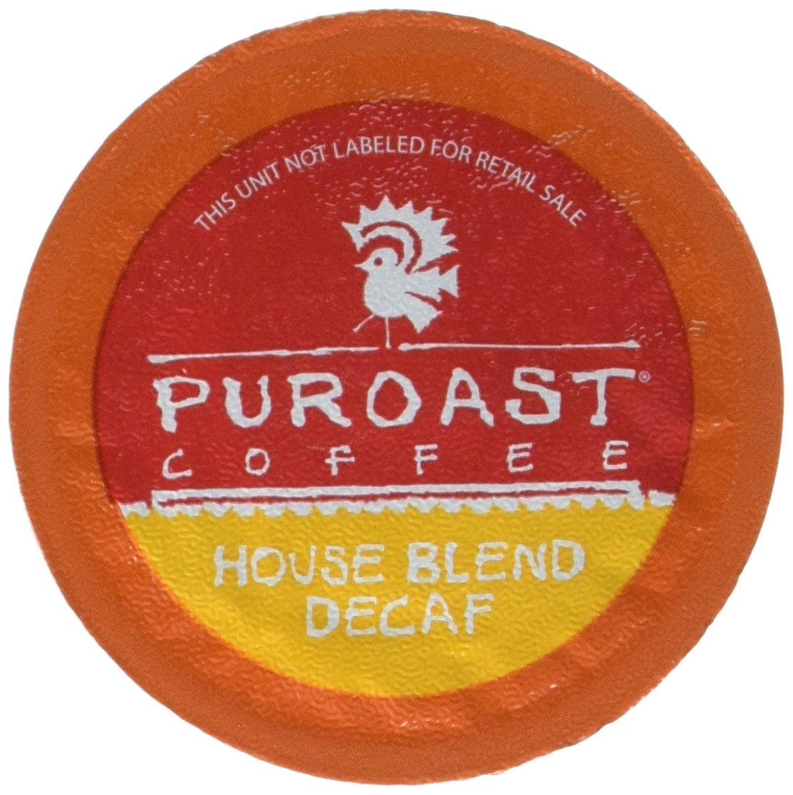 best-whole-beans-puroast-coffee-medium-single-serve