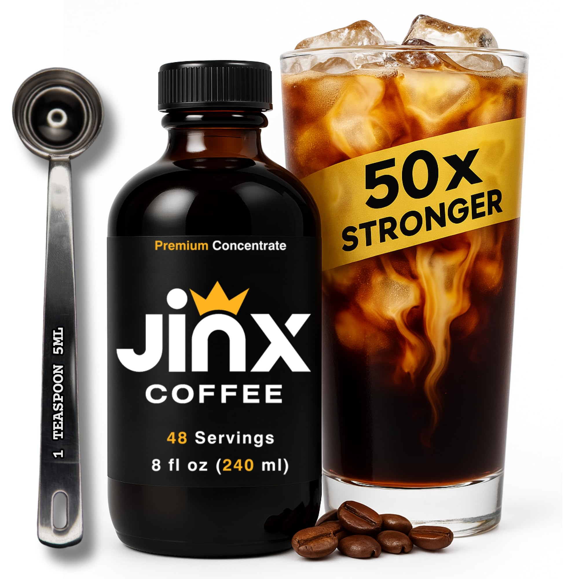 best-cold-brew-coffee-jinx-coffee-dark
