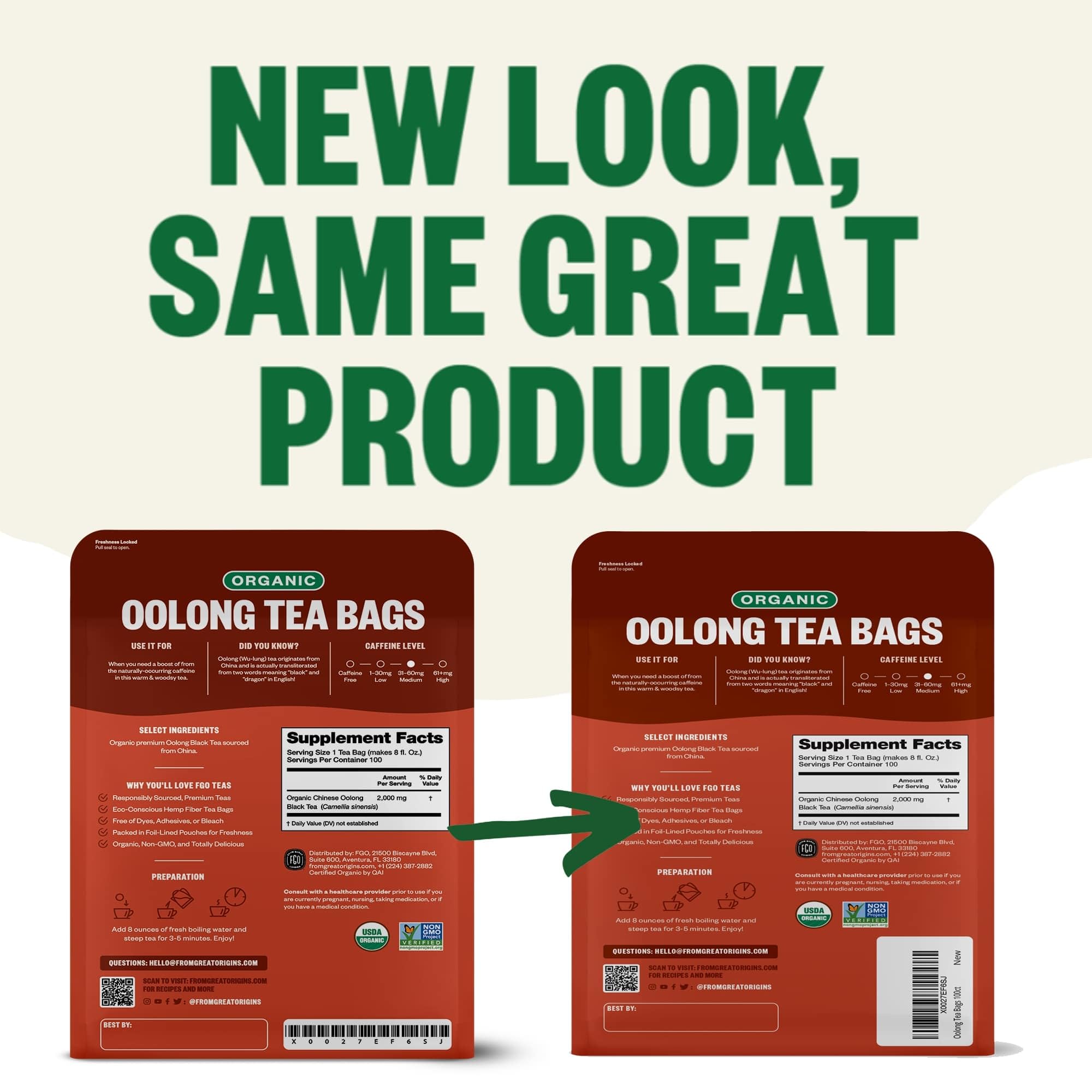 affordable-instant-tea