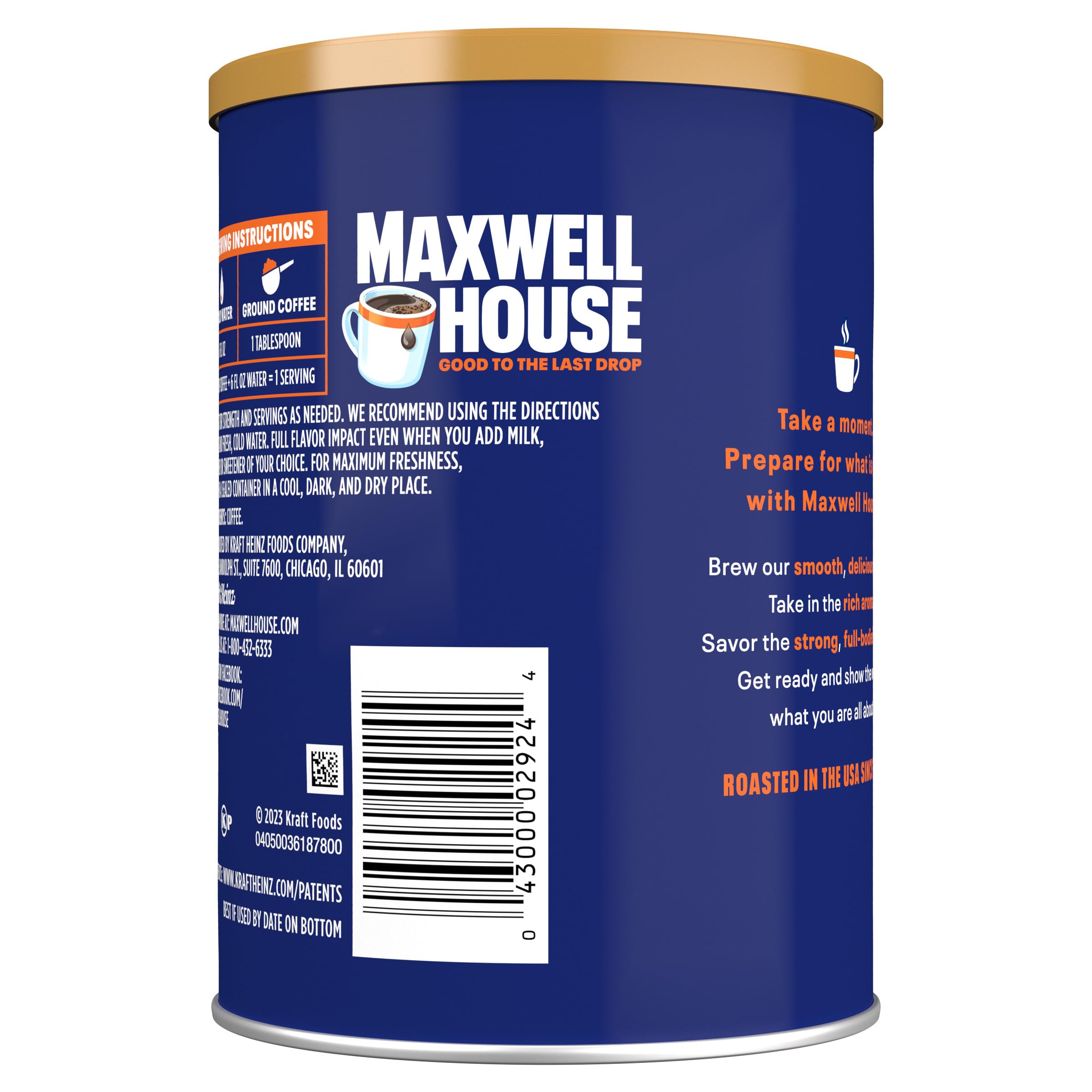 top-rated-ground-coffee-maxwell-house