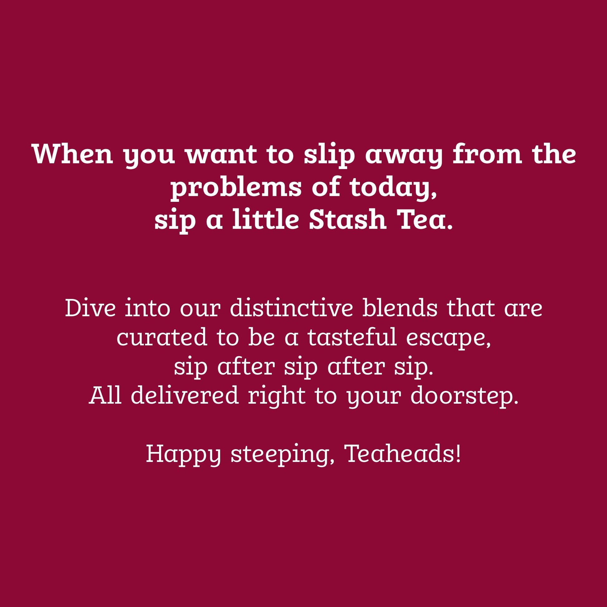 smooth-bold-flavor-decaf-coffee