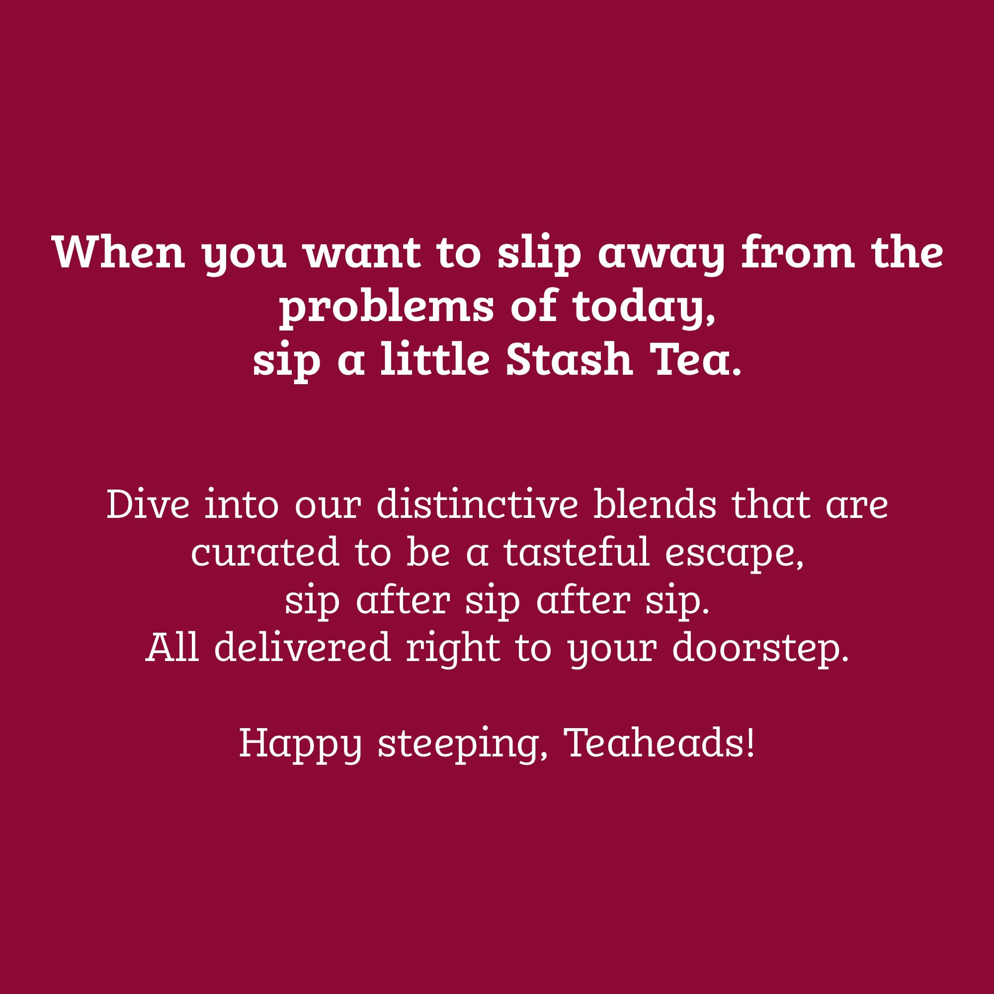 smooth-bold-flavor-decaf-coffee