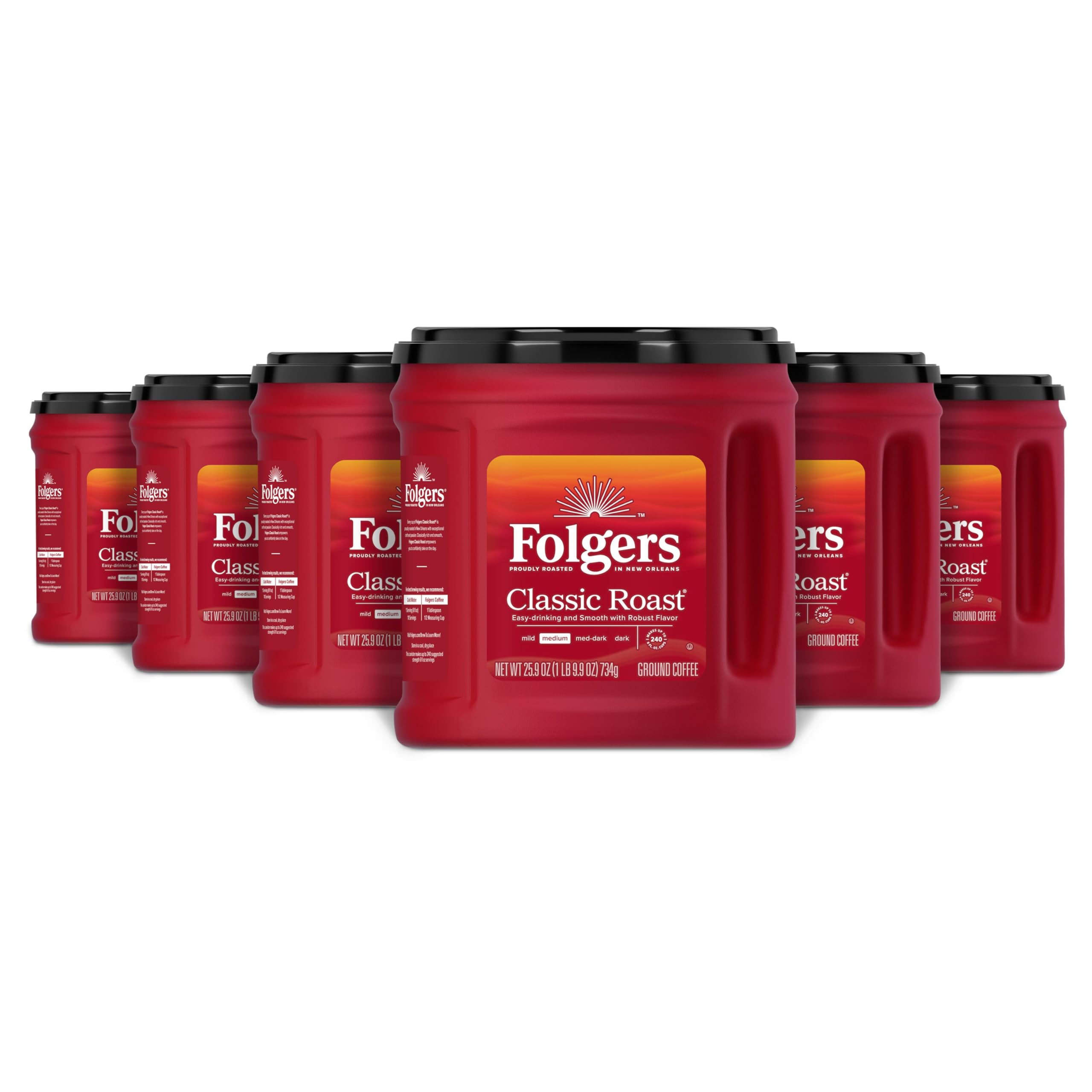 best-ground-coffee-folgers-medium