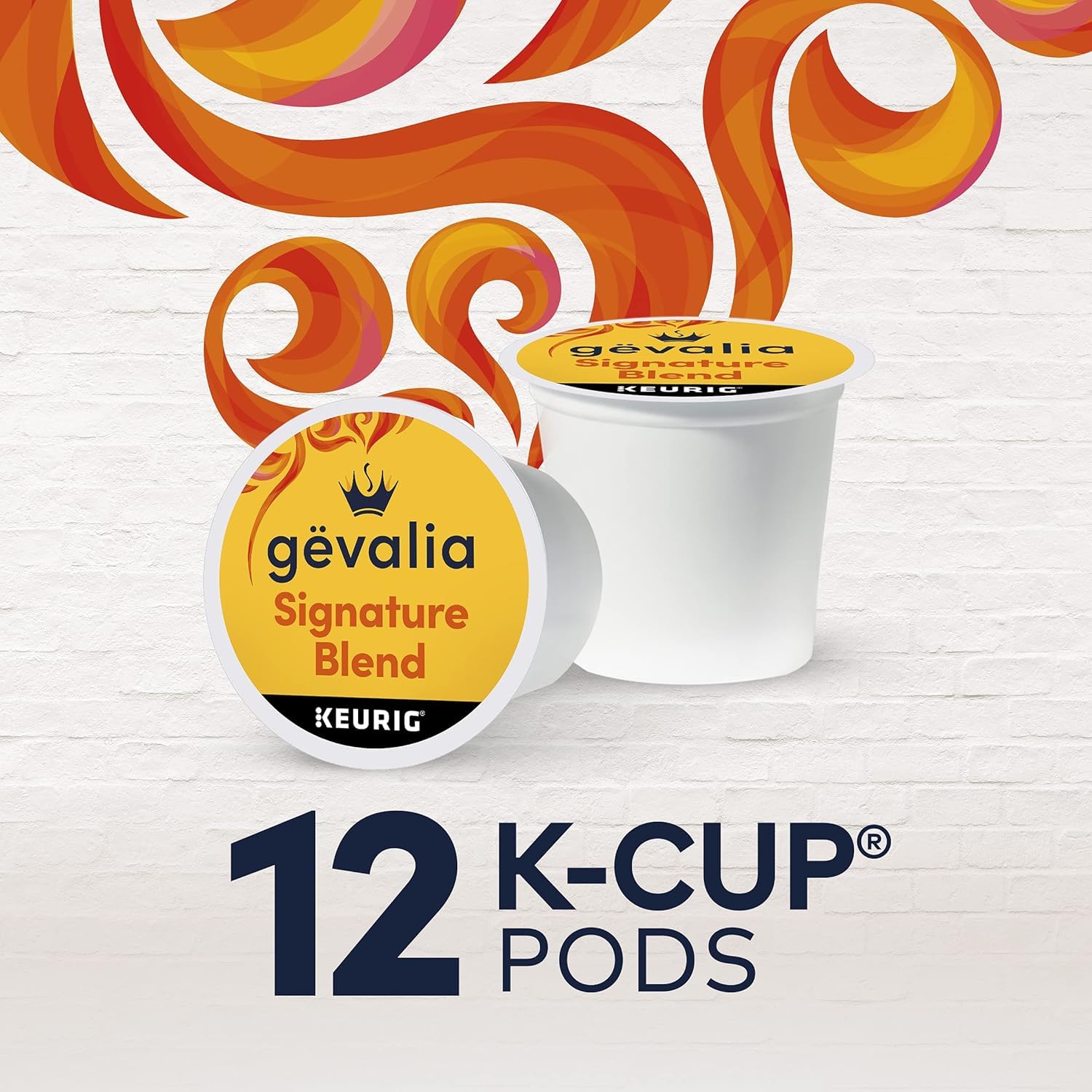 top-rated-coffee-pods-k-cups-etc-gevalia