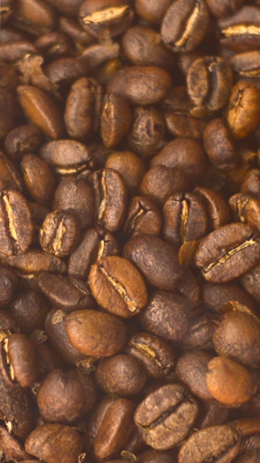 easy-to-brew-whole-beans