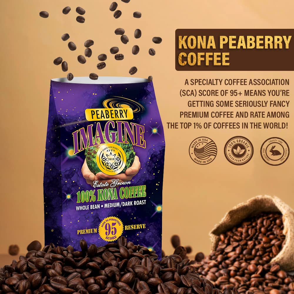 premium-whole-beans-imagine-100-kona-coffee