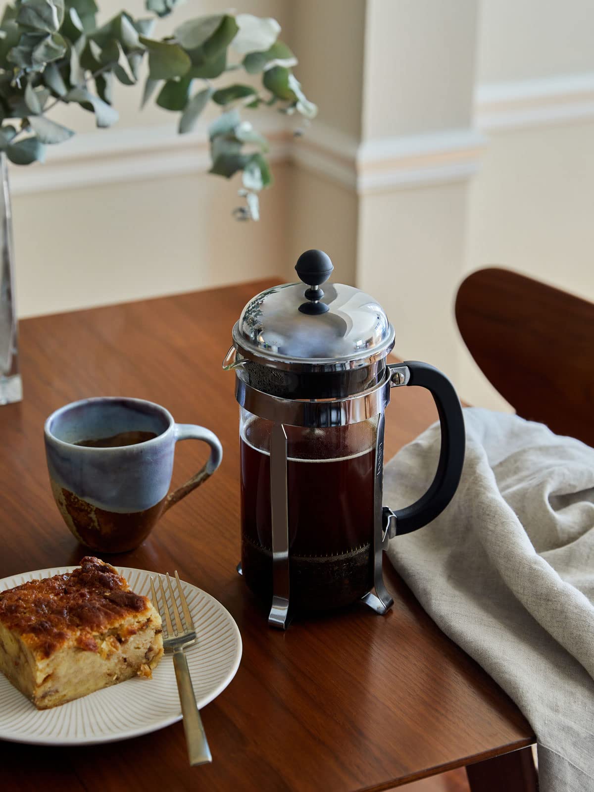 easy-to-brew-whole-beans