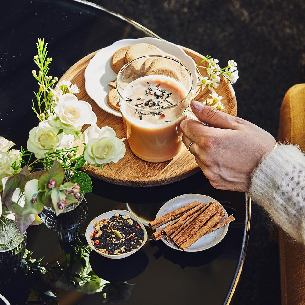 affordable-rooibos-tea