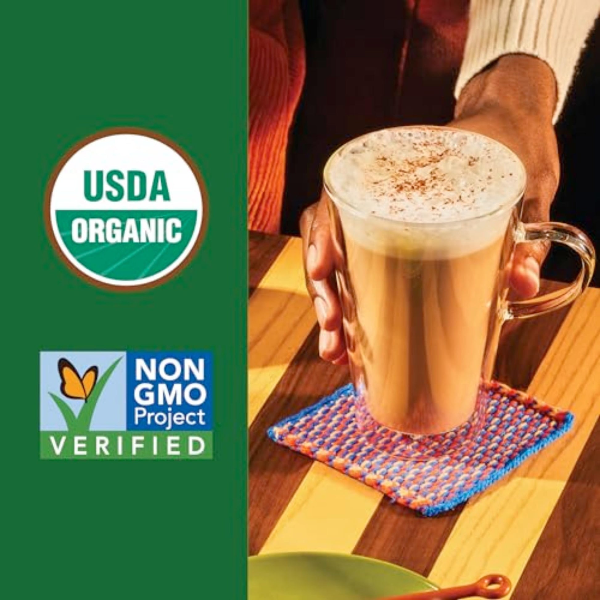 top-rated-latte-mix-tazo