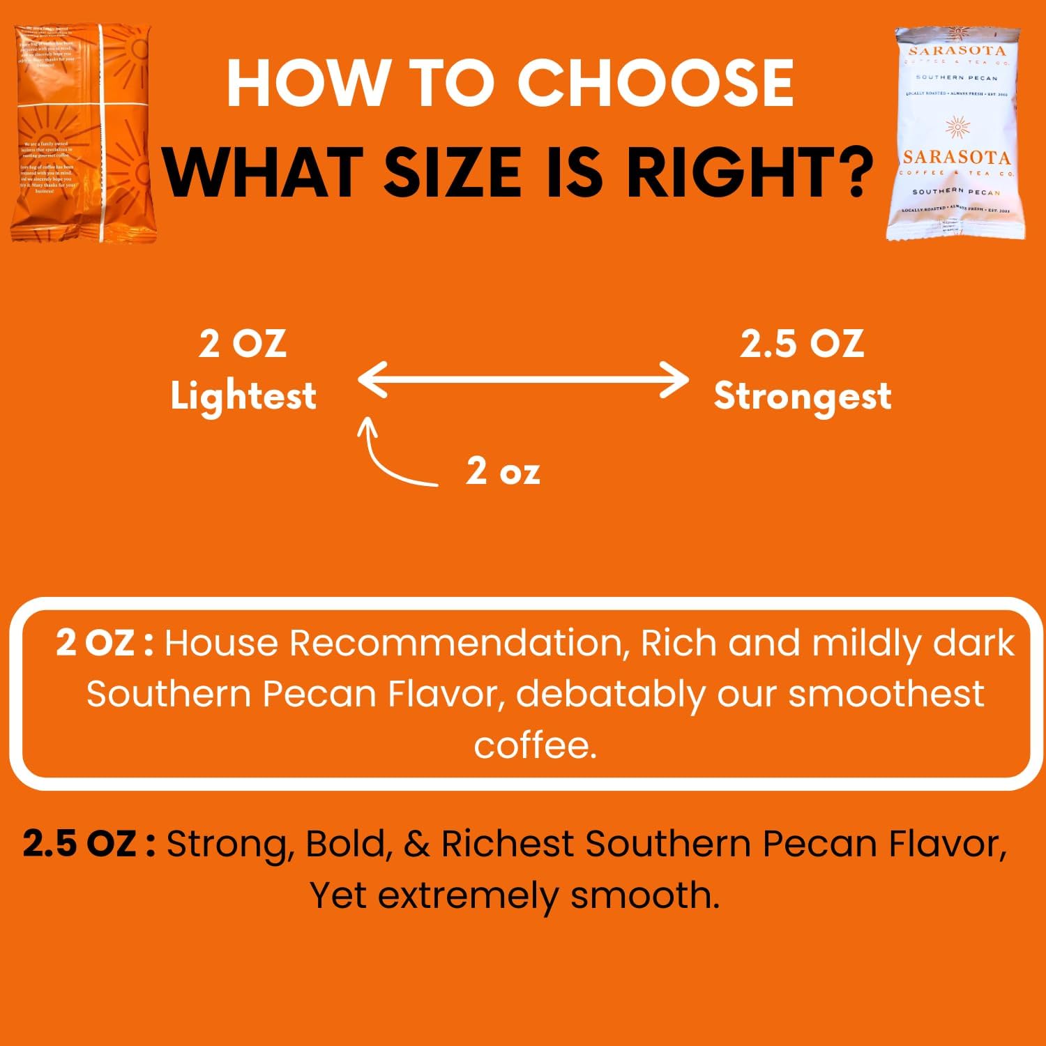 premium-ground-coffee-sarasota-coffee-tea-co