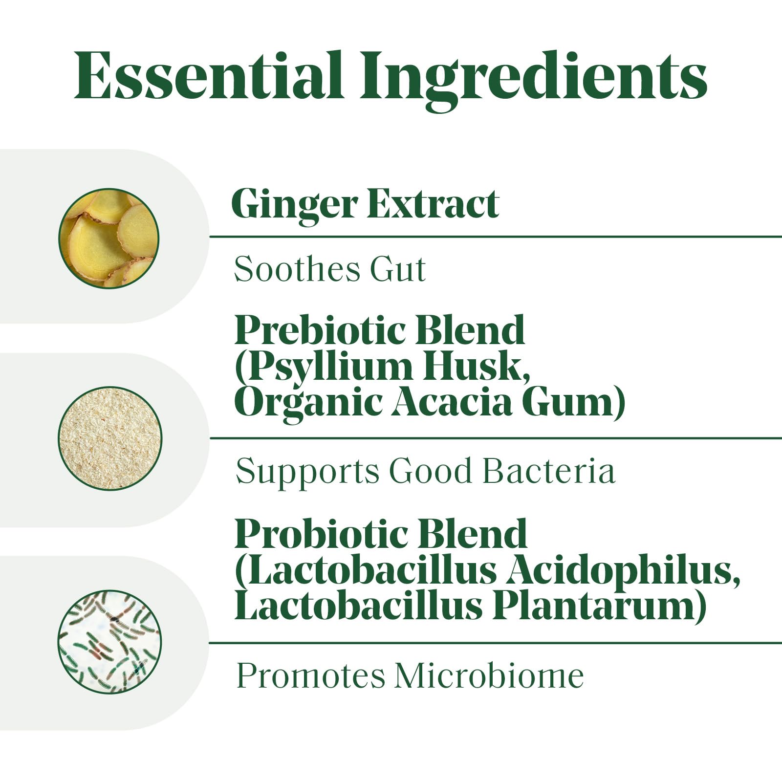 rich-full-bodied-instant-coffee