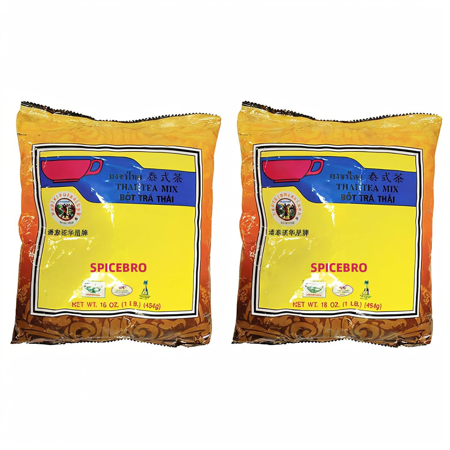 best-instant-tea-w-e-mart