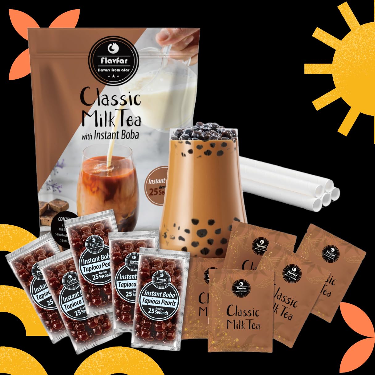 top-rated-instant-tea-flavfar