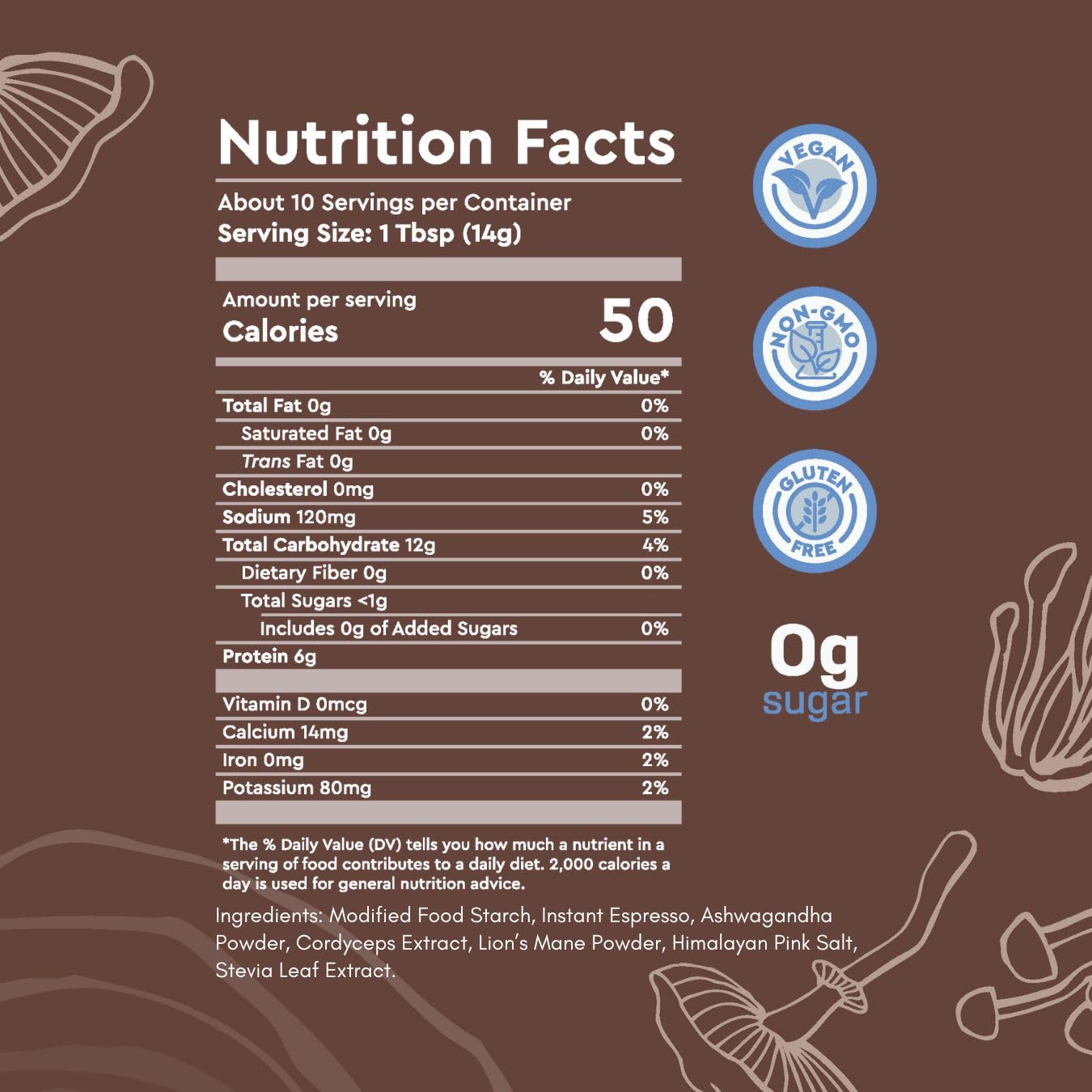 rich-full-bodied-mushroom-coffee