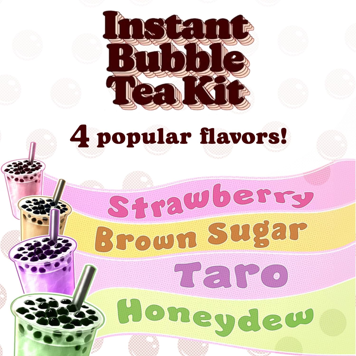 smooth-bold-flavor-instant-tea