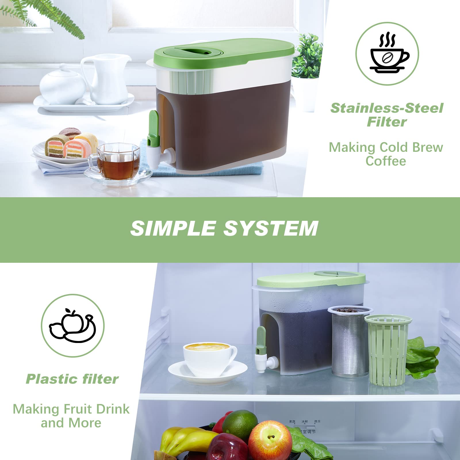 convenient-cold-brew-coffee-multi-serve