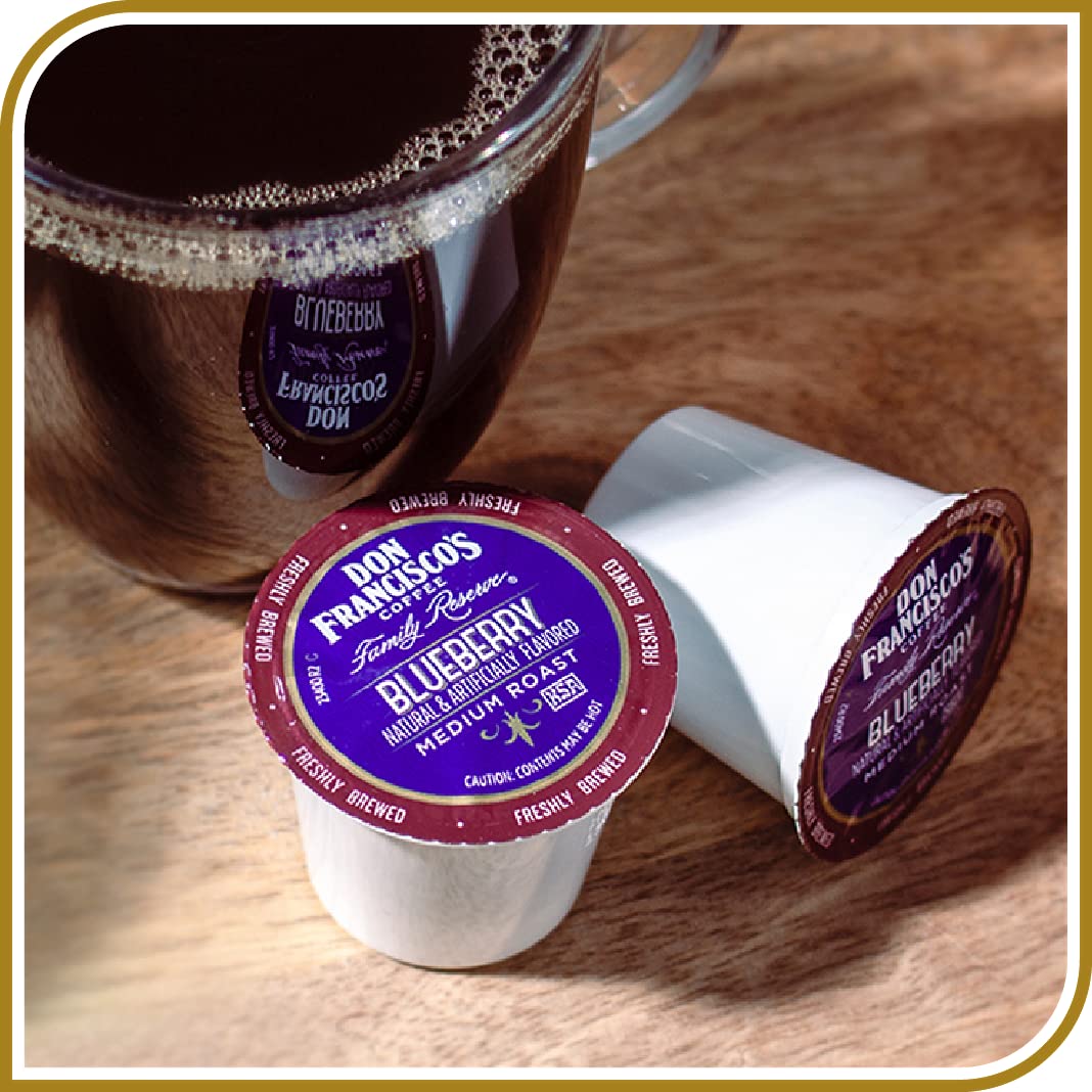 smooth-bold-flavor-coffee-pods-k-cups-etc