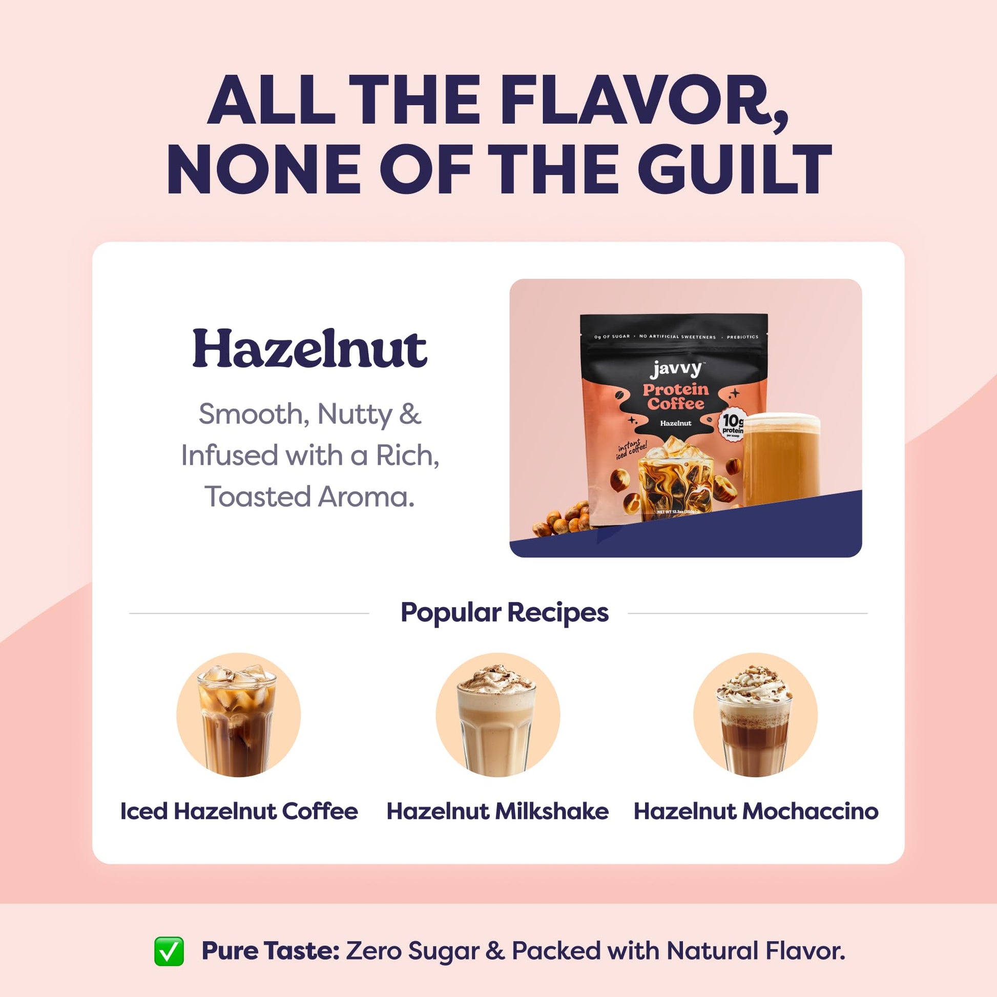 top-rated-cold-brew-coffee-javvy