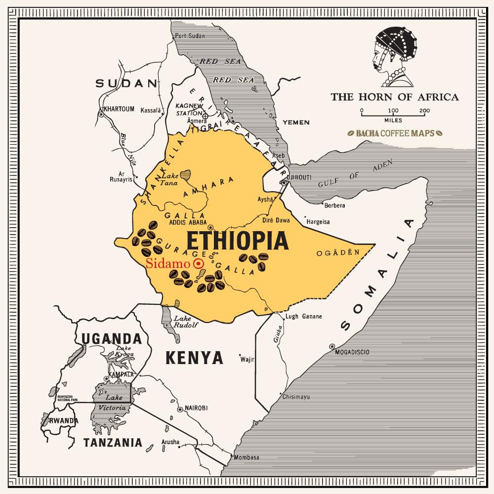 convenient-instant-coffee-single-serve