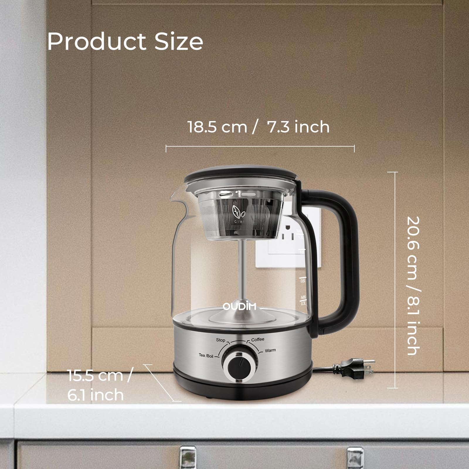 top-rated-instant-coffee-oudim