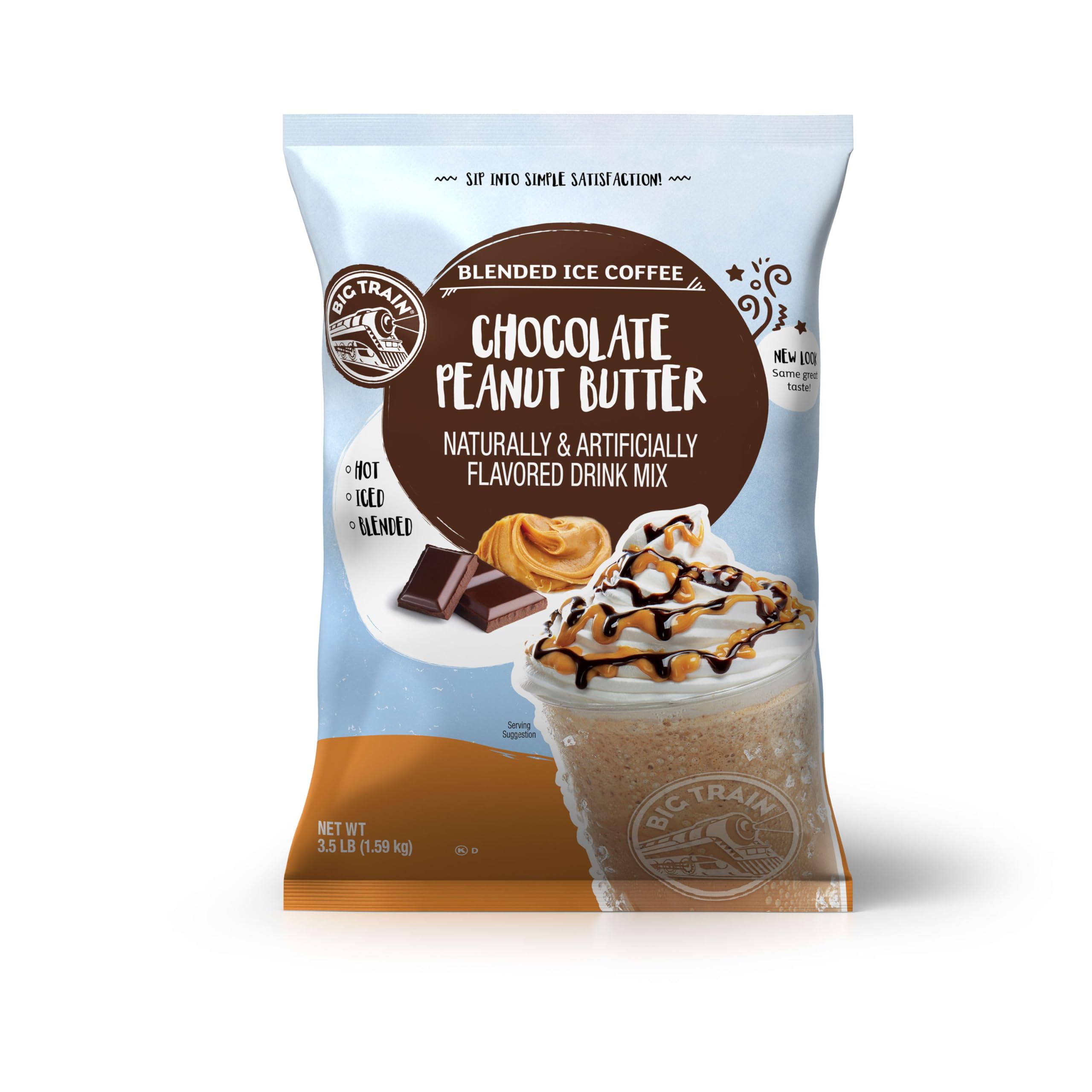 best-latte-mix-big-train