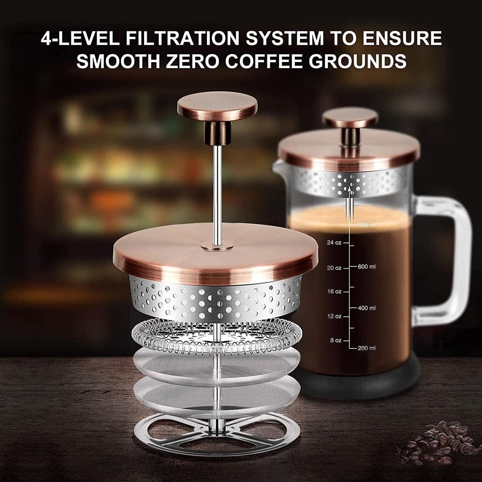 premium-instant-coffee-ymmind