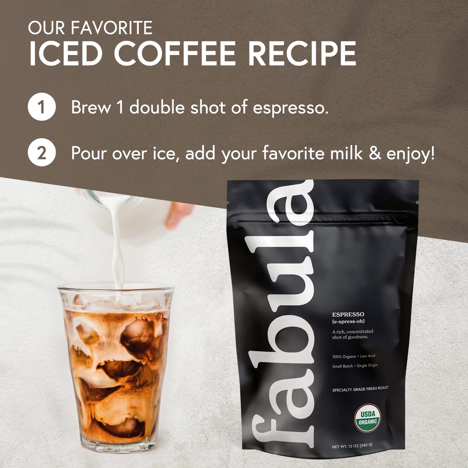 top-rated-instant-coffee-fabula