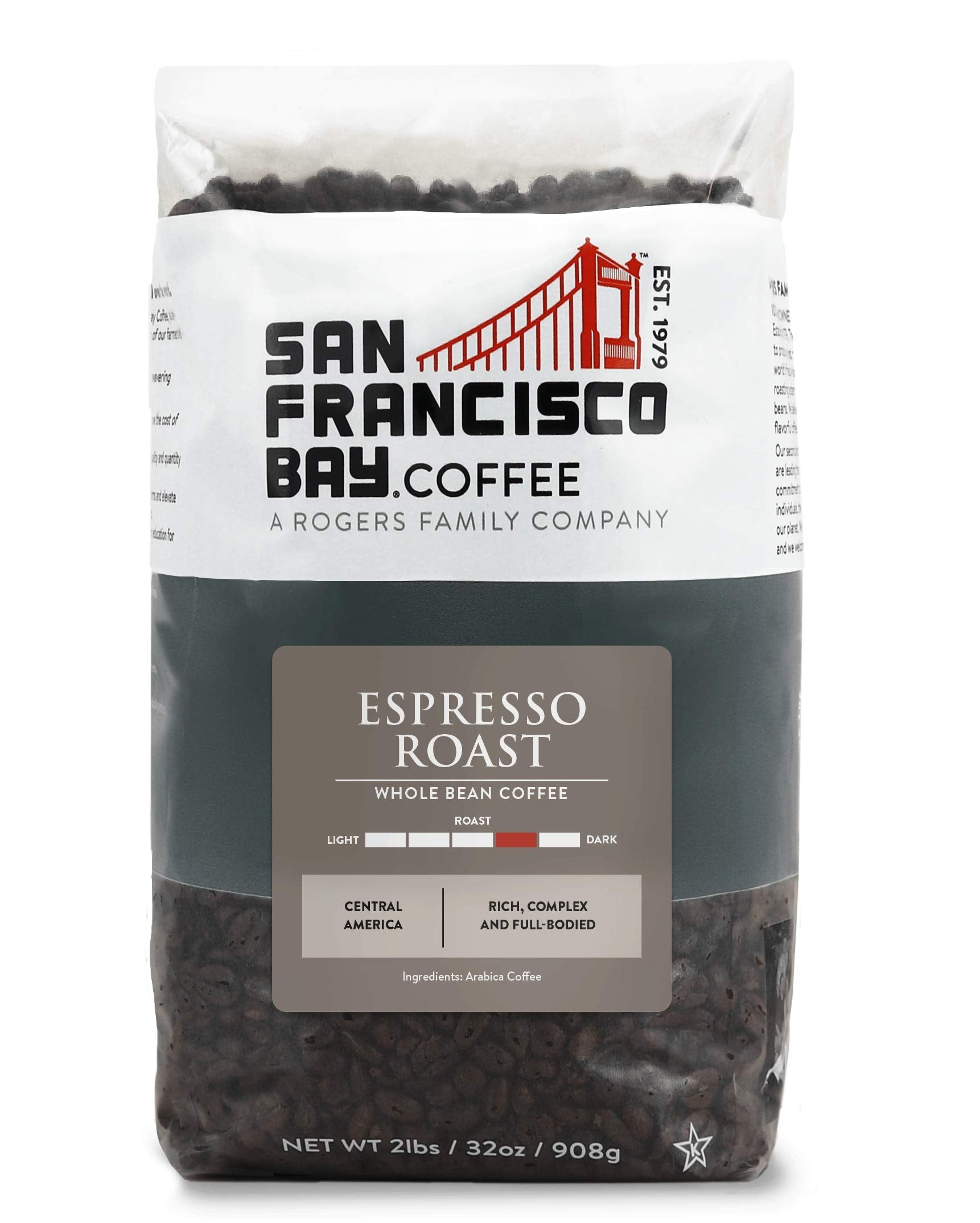 best-whole-beans-san-francisco-bay-medium-single-serve